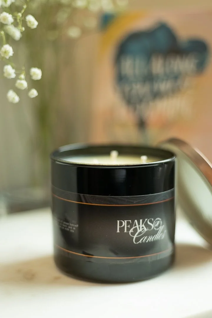 peakscandles-2.jpg