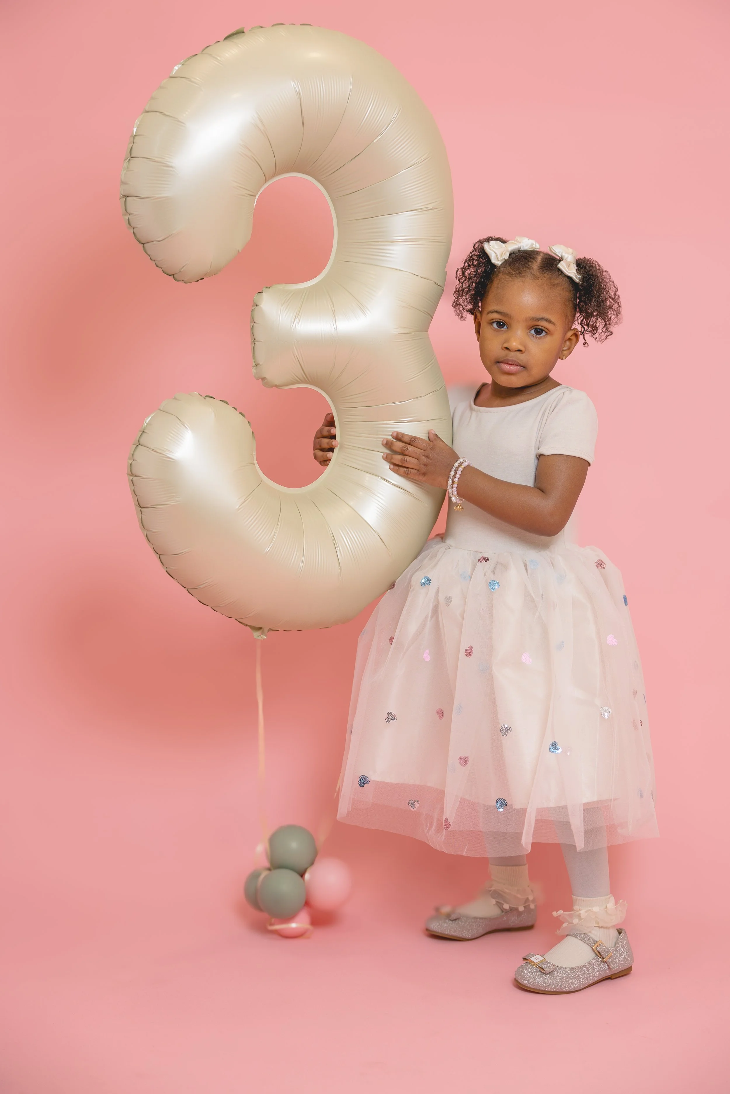 laceys3-2.jpg