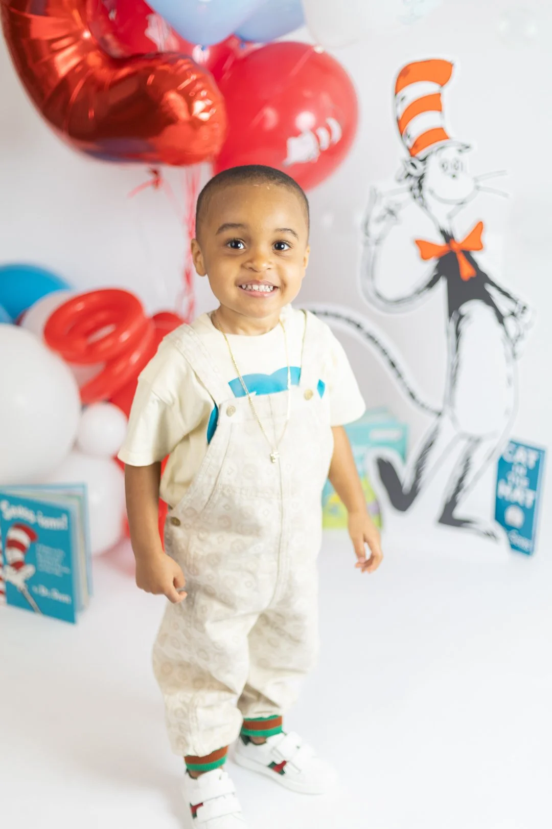 adonai2bday-6.jpg