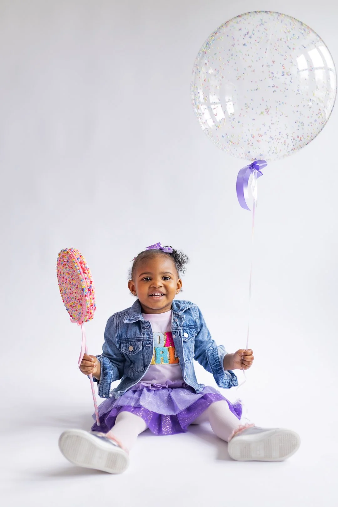 lacey2bday-20.jpg