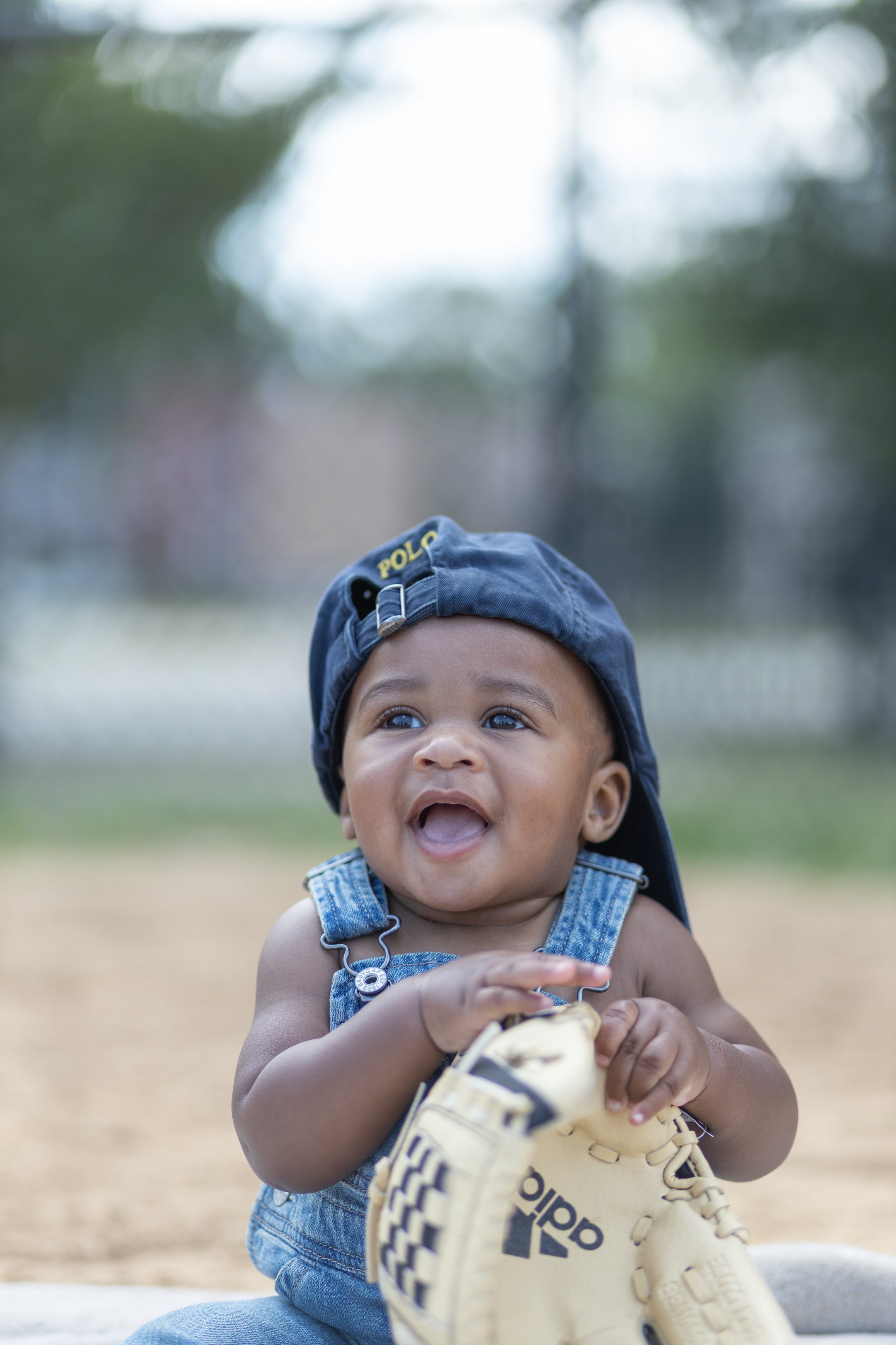 asherbaseball-3-2.jpg