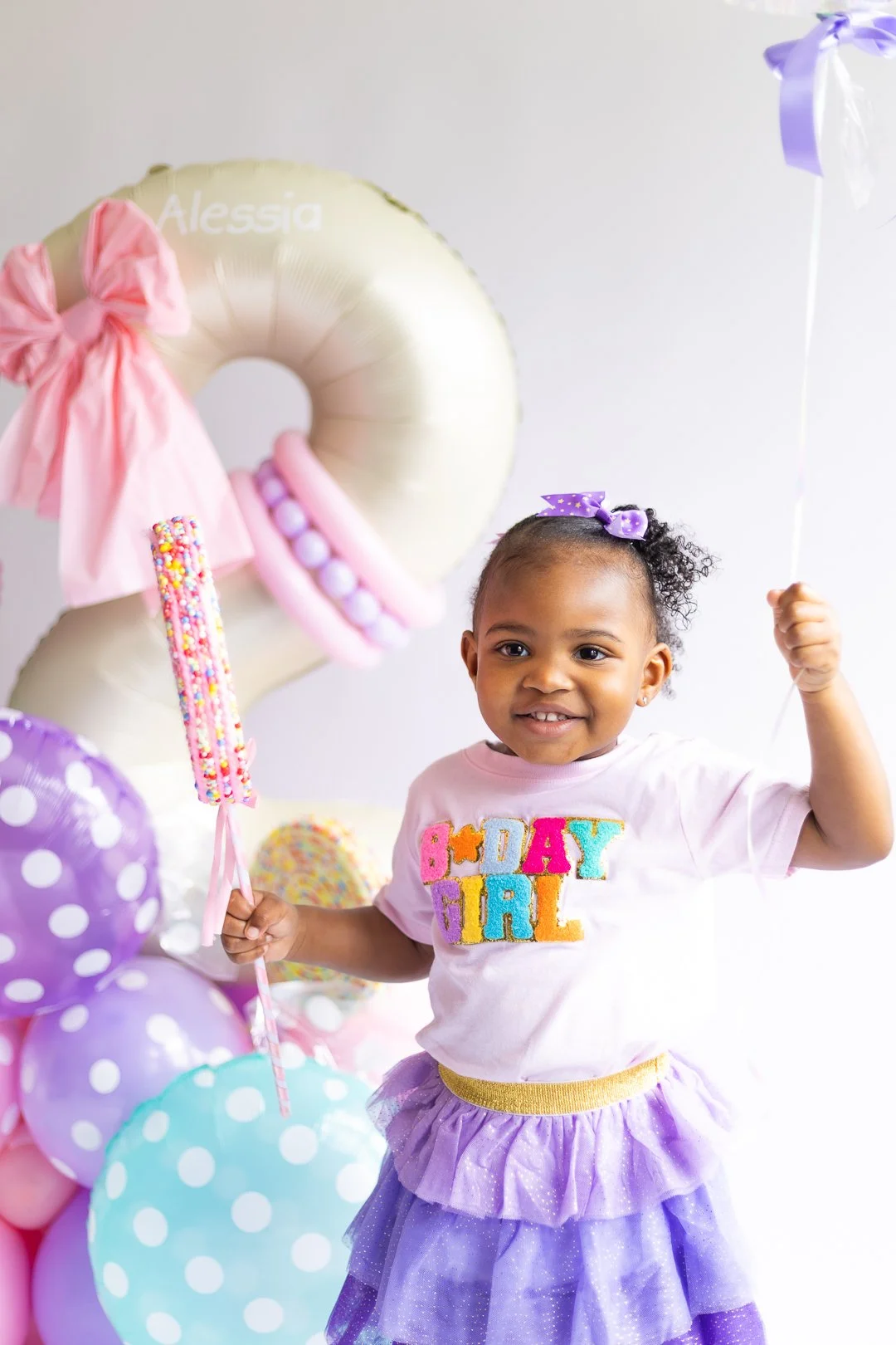 lacey2bday-13.jpg