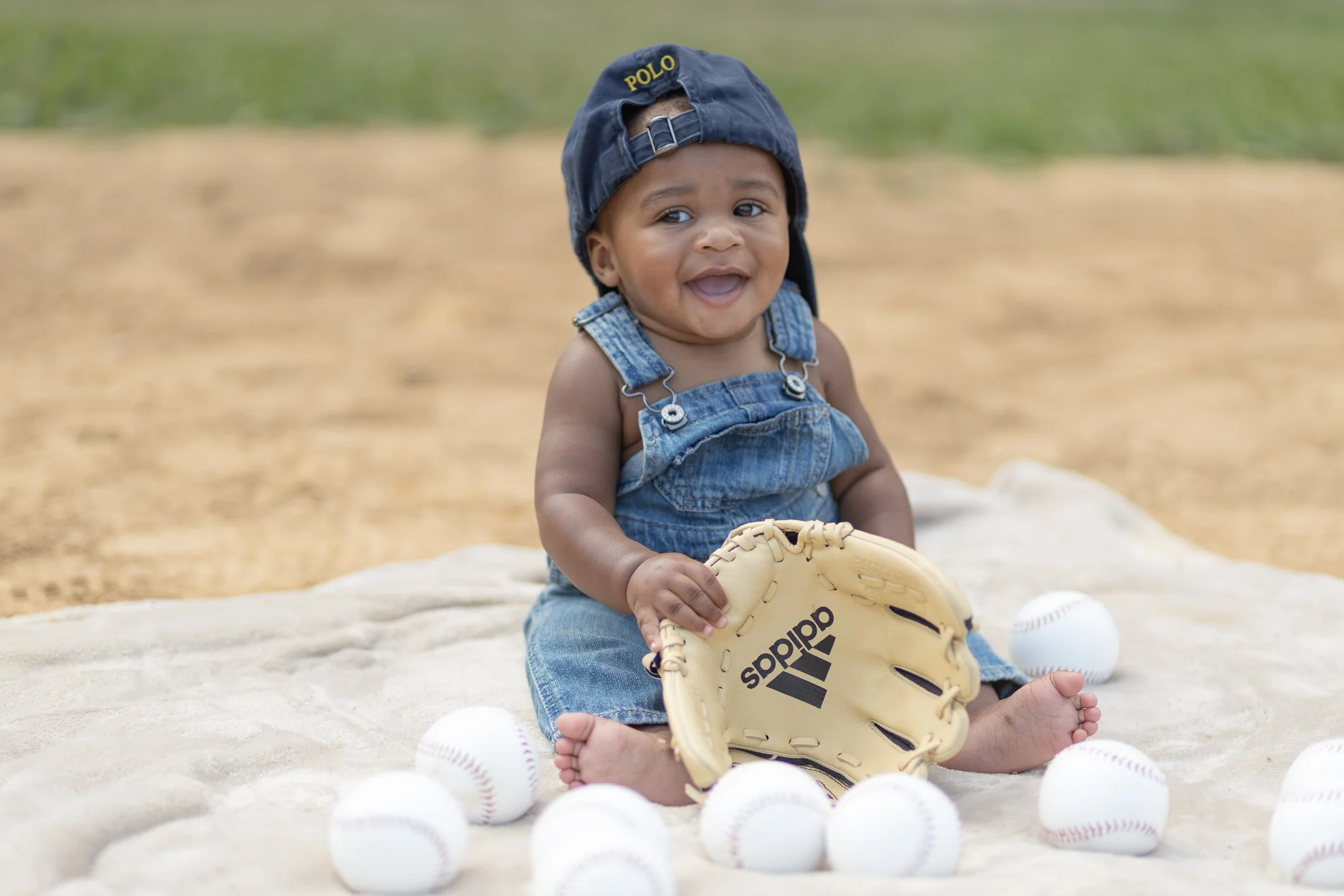 asherbaseball-9.jpg