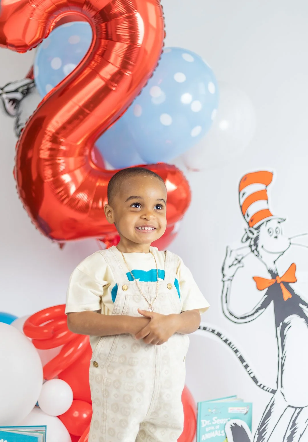 adonai2bday-3.jpg