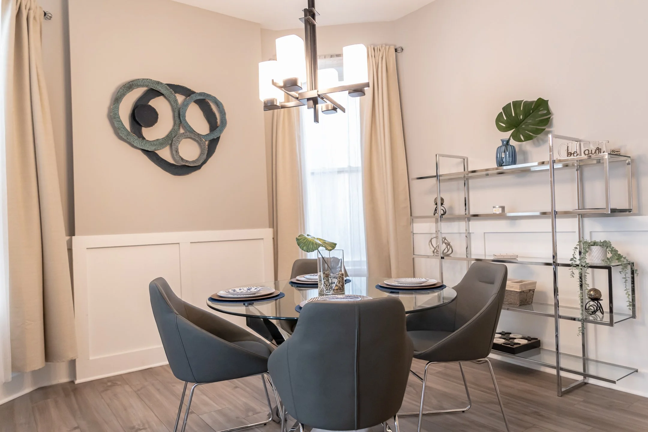 woodlawnairbnb-1-18.jpg