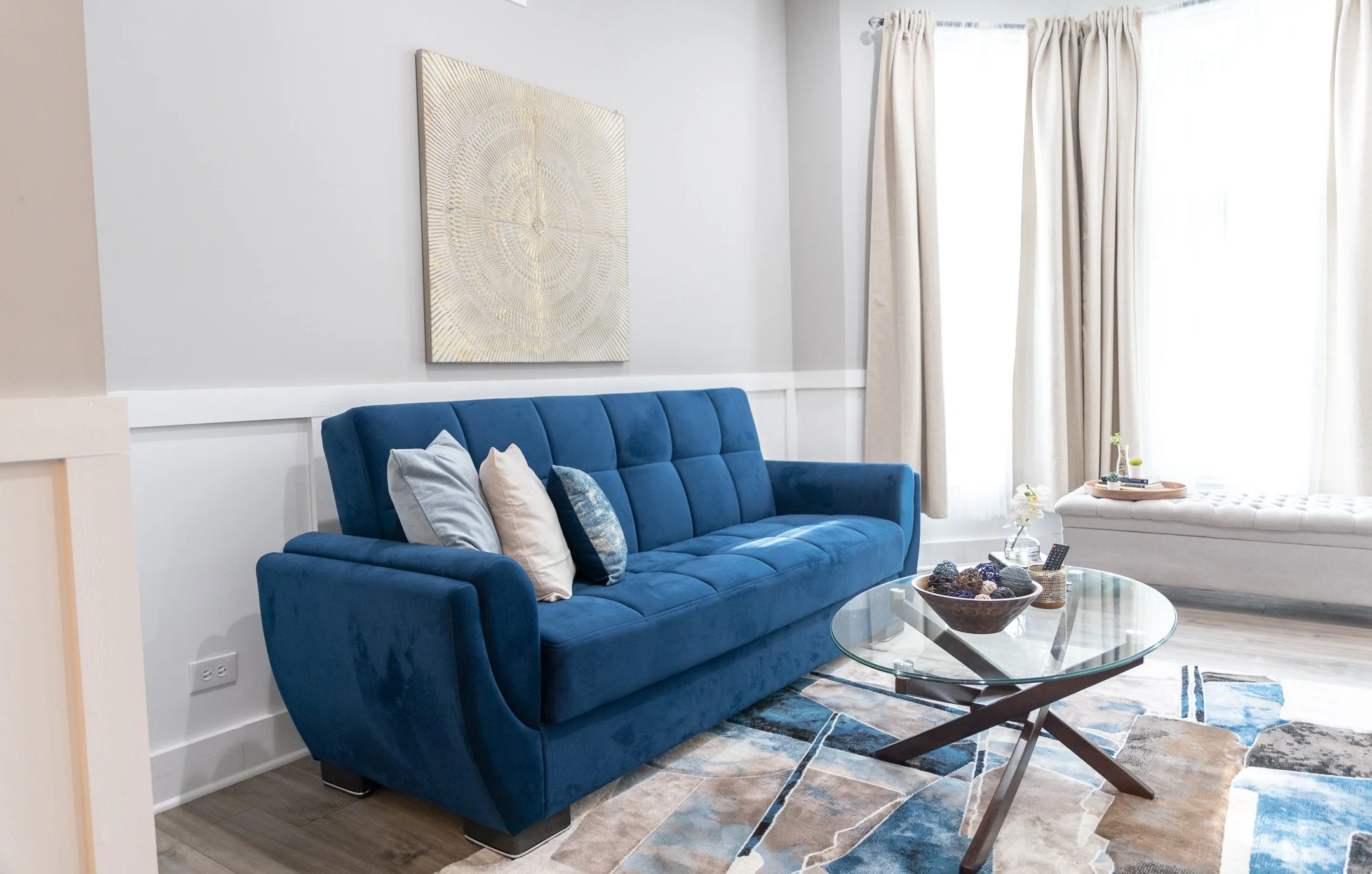 woodlawnairbnb-3-2.jpg