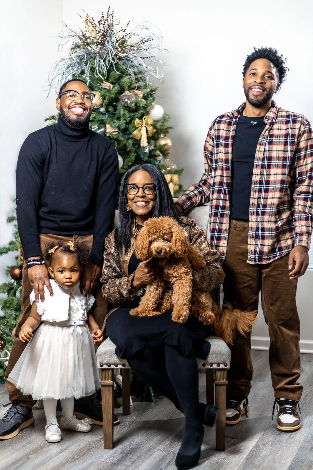 sandiholiday-5 (1).jpeg