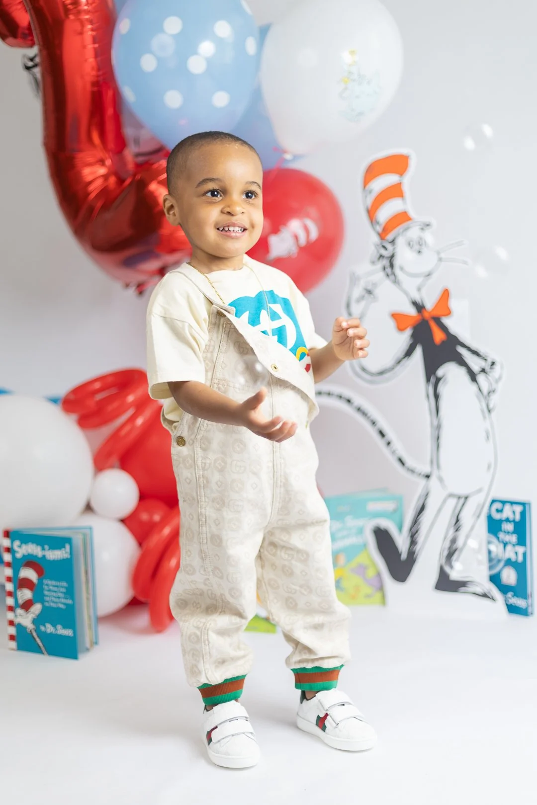 adonai2bday-8.jpg