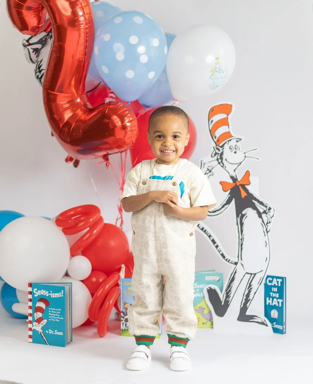 adonai2bday-5.jpg