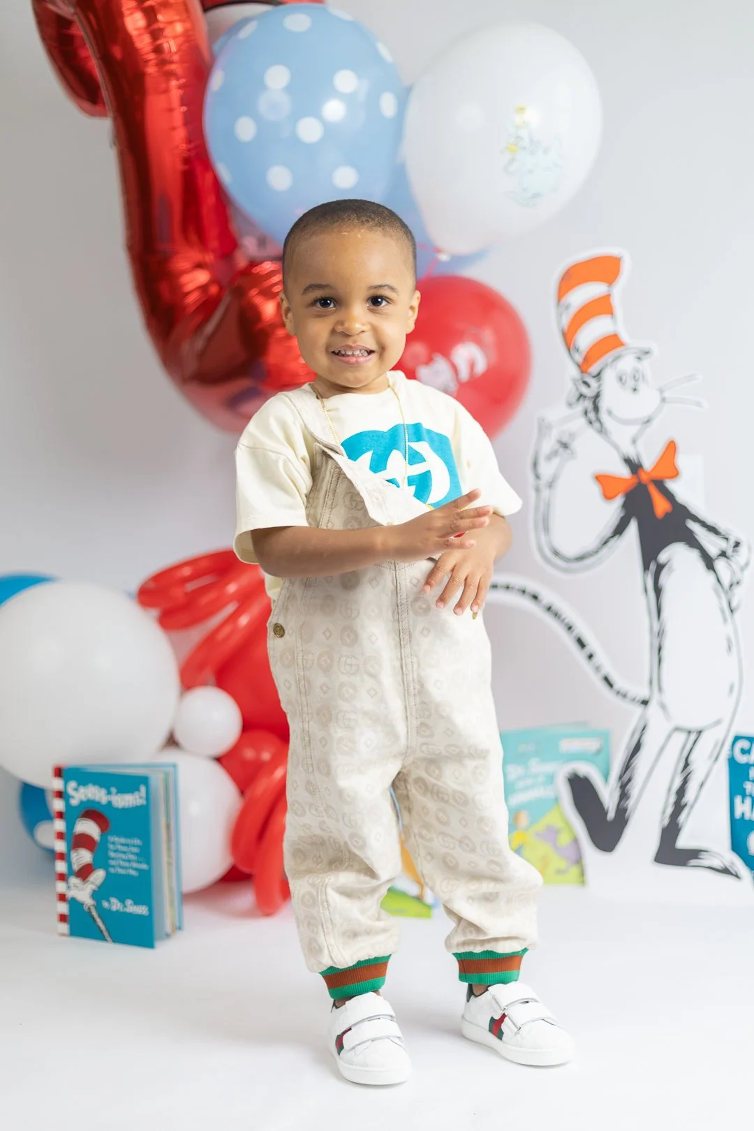 adonai2bday-9.jpg