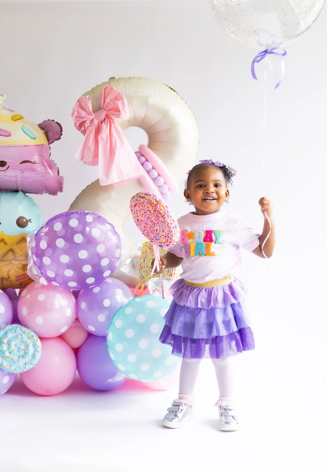 lacey2bday-11.jpg