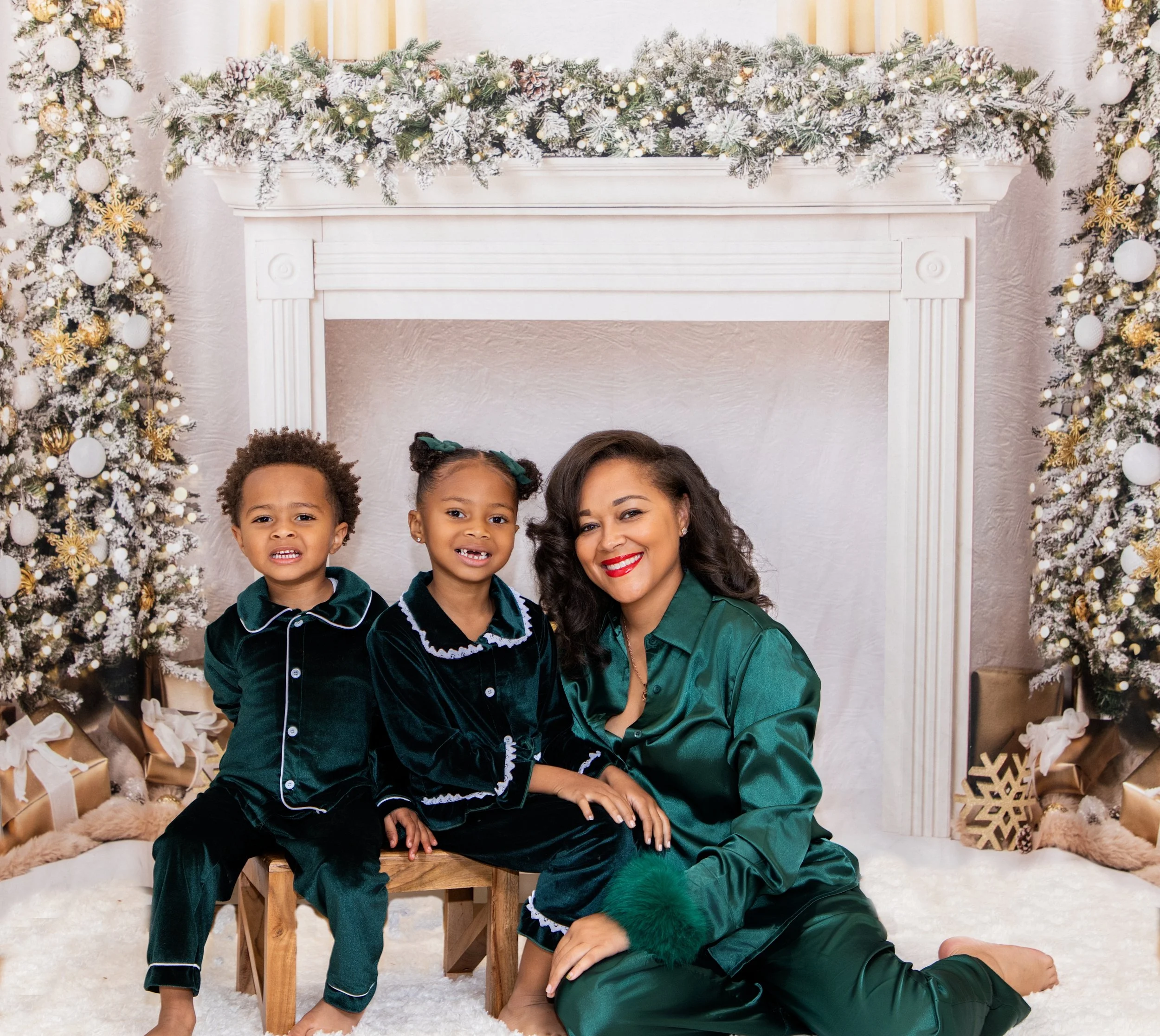 Avinay Christmas0054.jpg