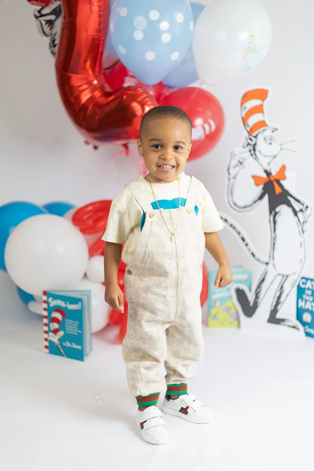 adonai2bday-7.jpg