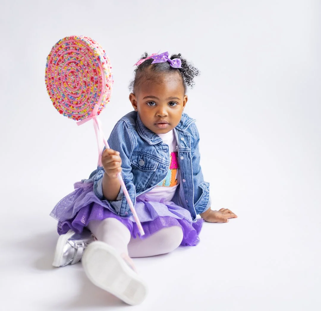lacey2bday-10.jpg
