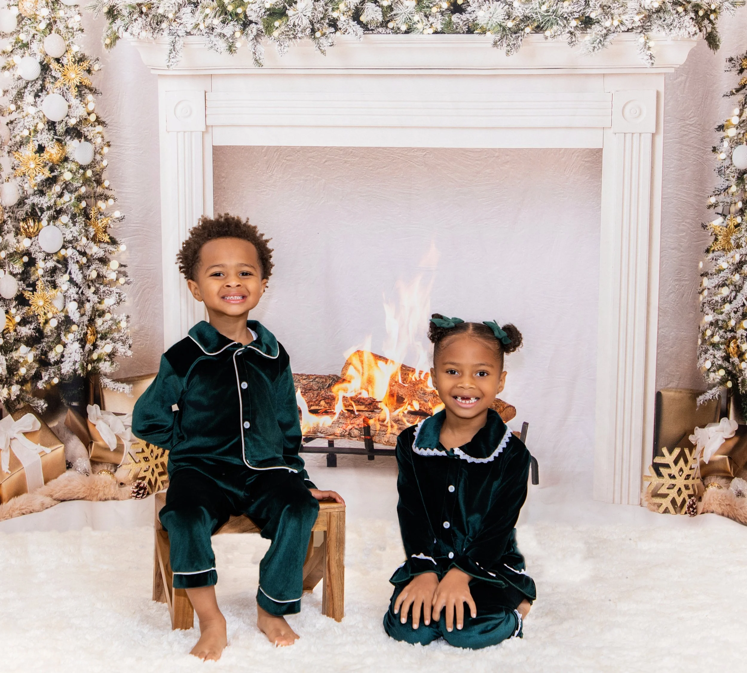 Avinay Christmas0073.jpg