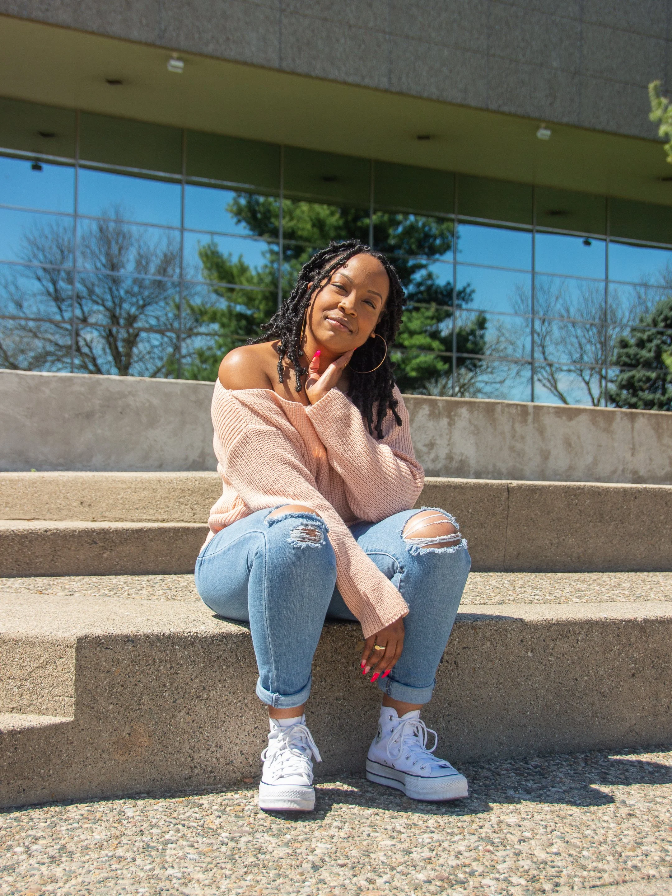 ashleypink-44.jpg