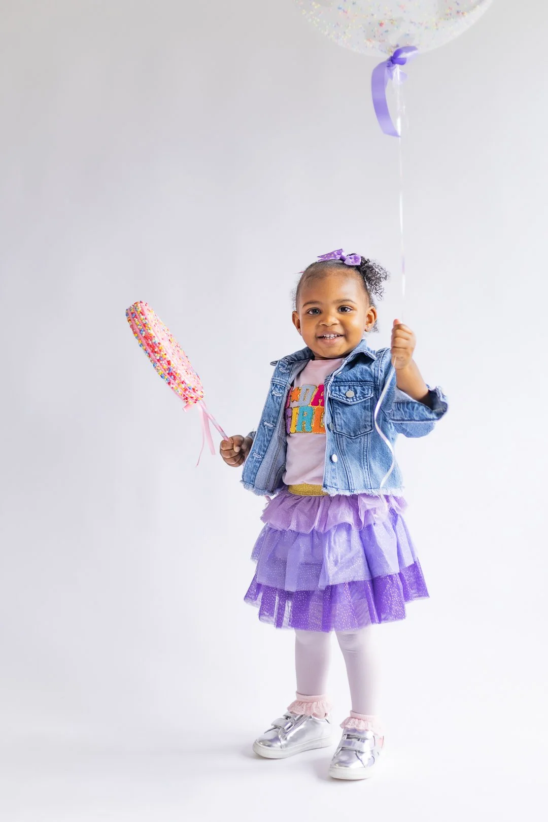 lacey2bday-16.jpg