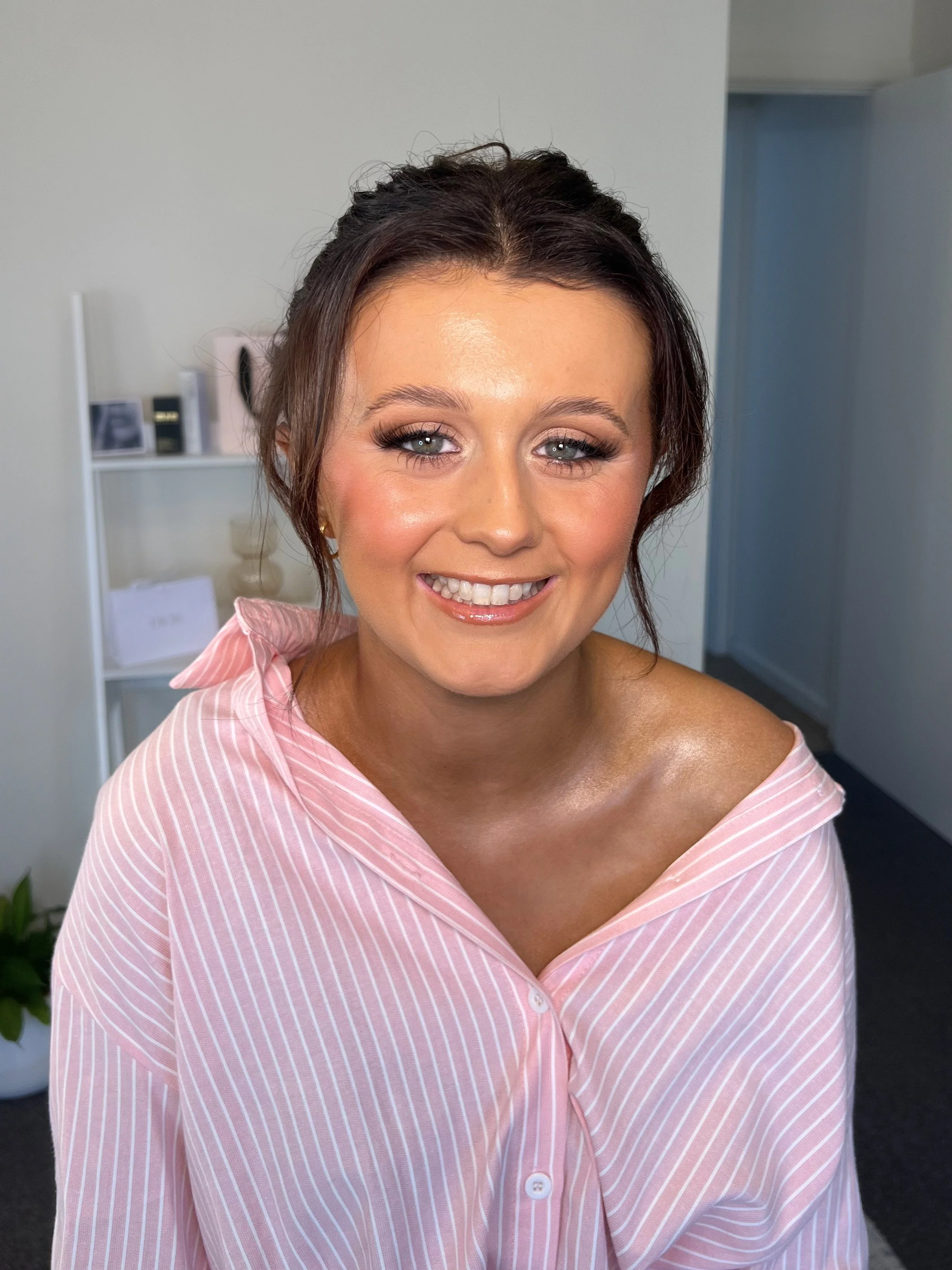 Facetune_08-12-2024-14-51-00.jpeg