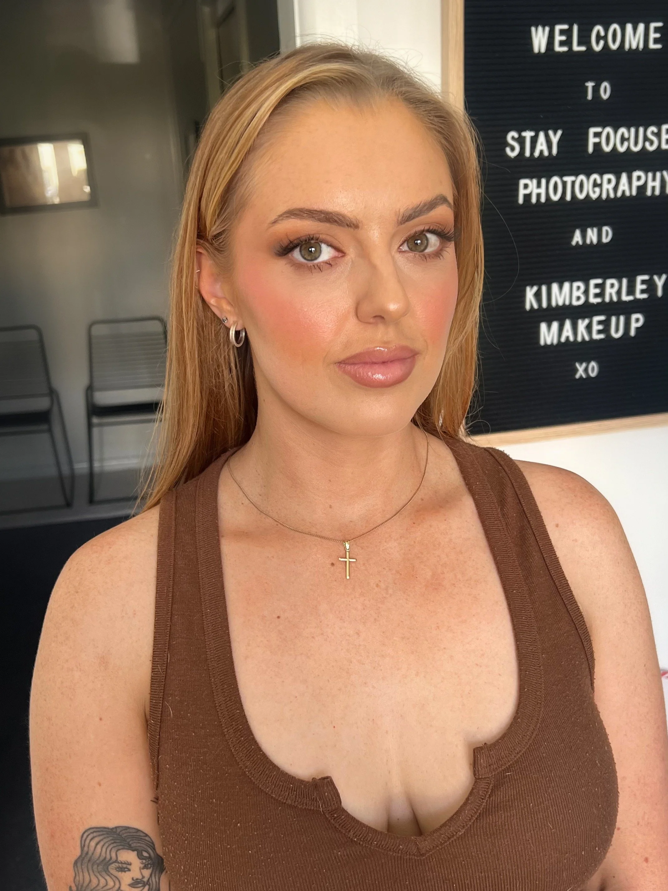 Facetune_08-12-2024-14-49-21.jpeg