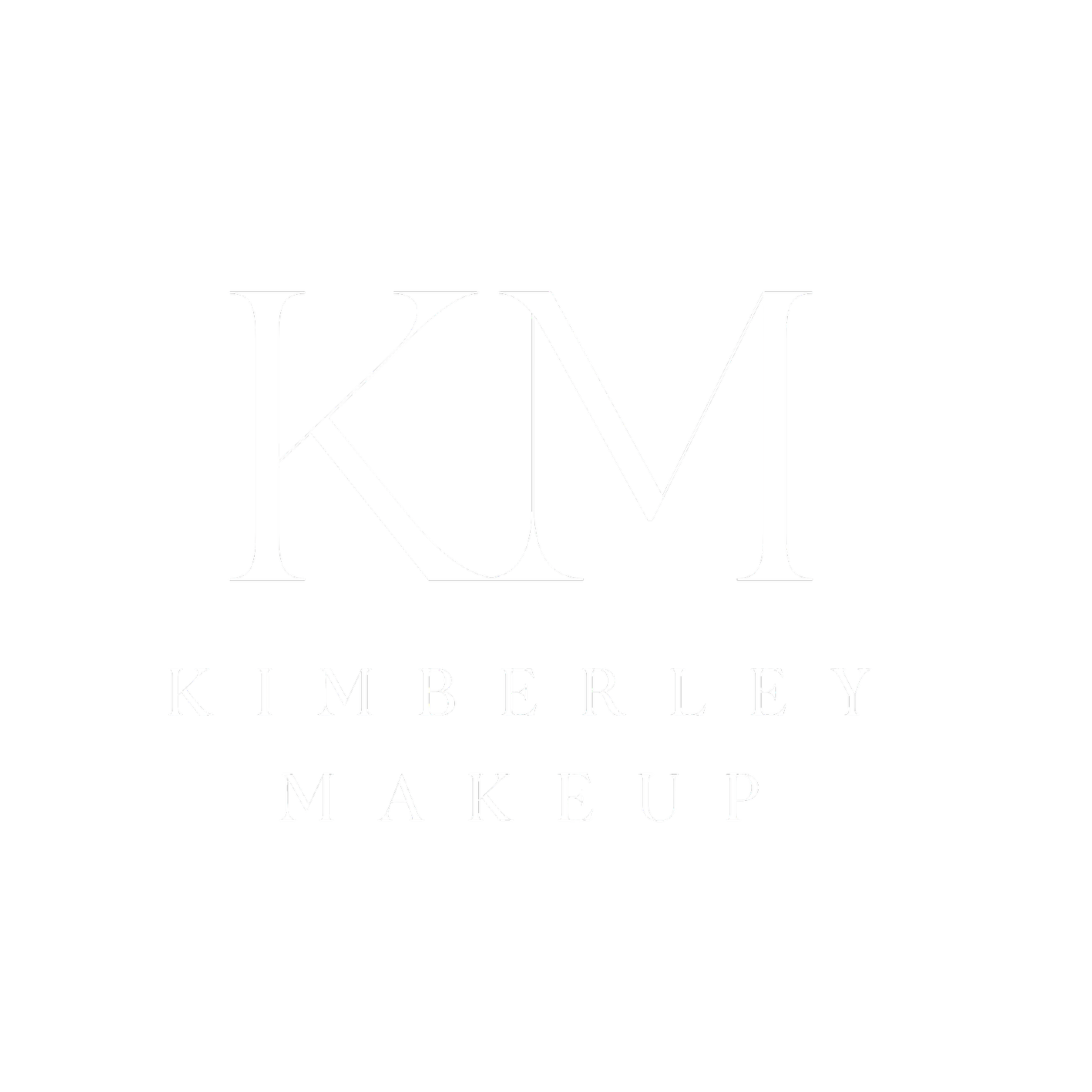 Kimberley Makeup