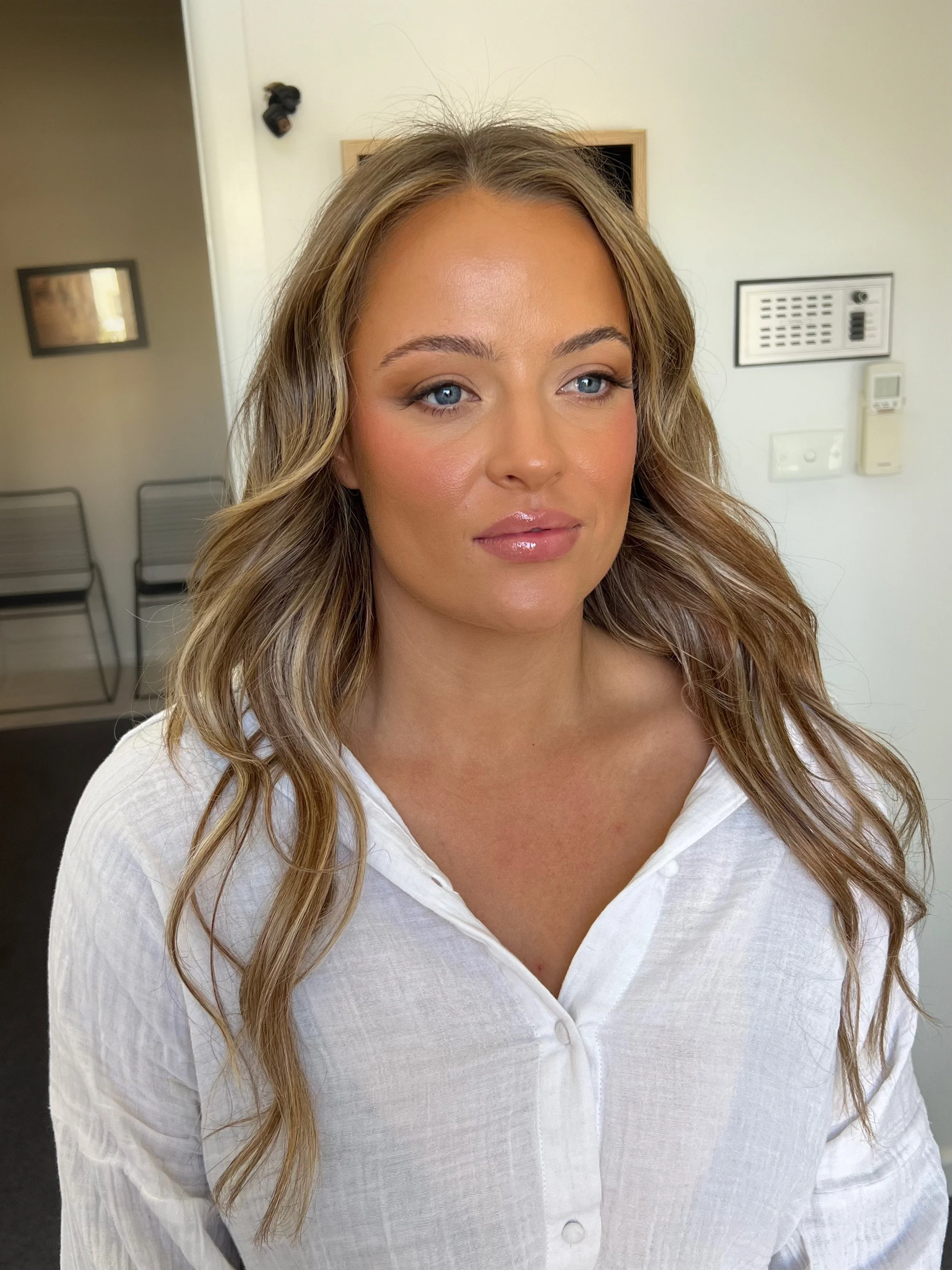 Facetune_08-12-2024-14-55-13.jpeg