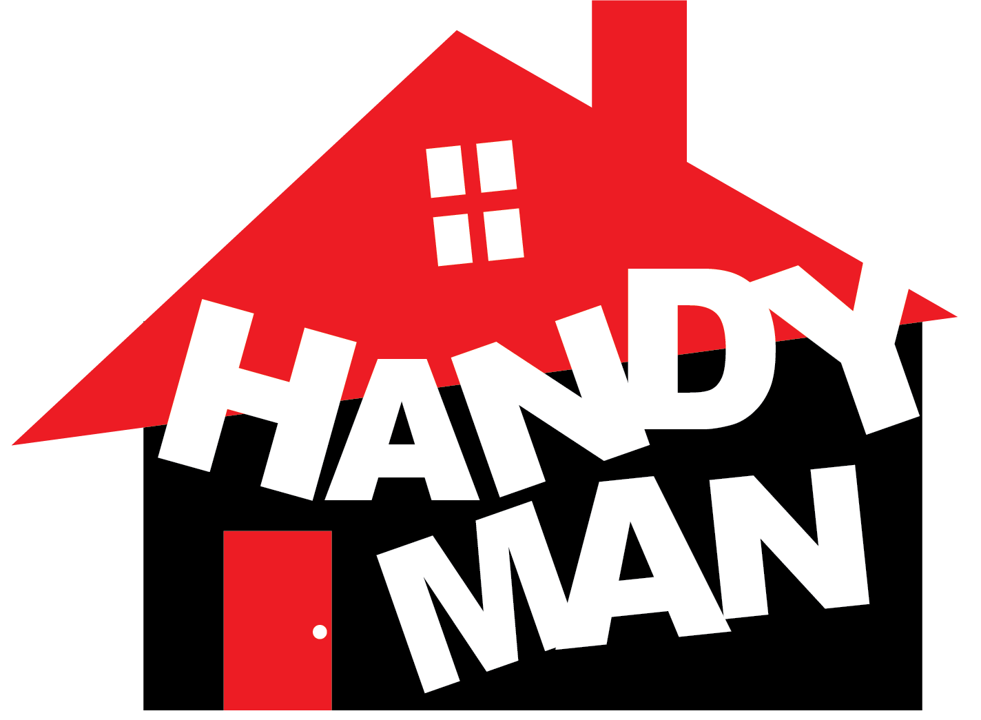 Text CJ at 682.288.7206