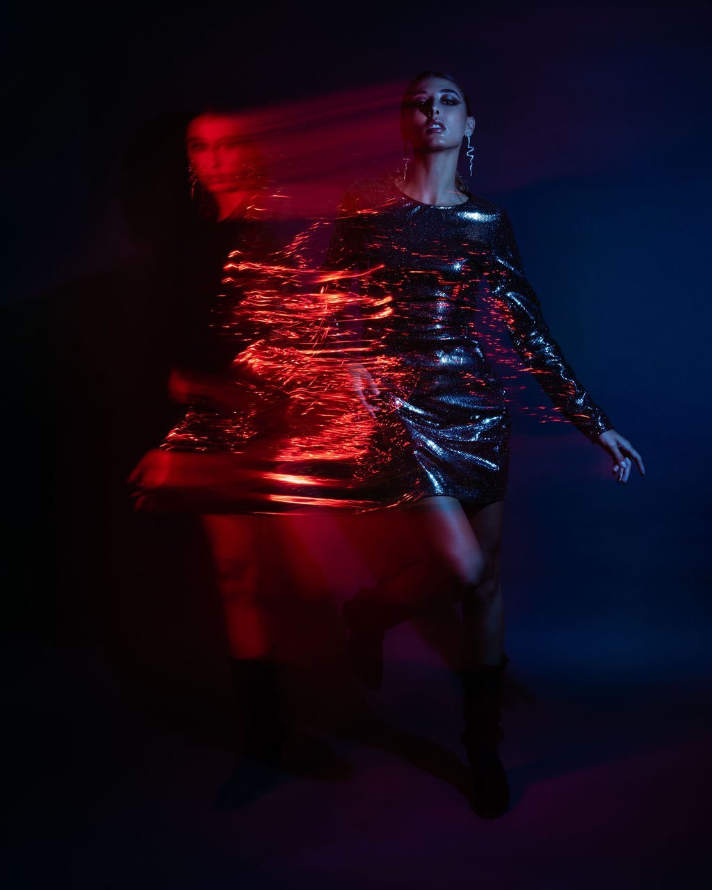 Creative-Shoot-with-Mac-Smith-17844.jpg