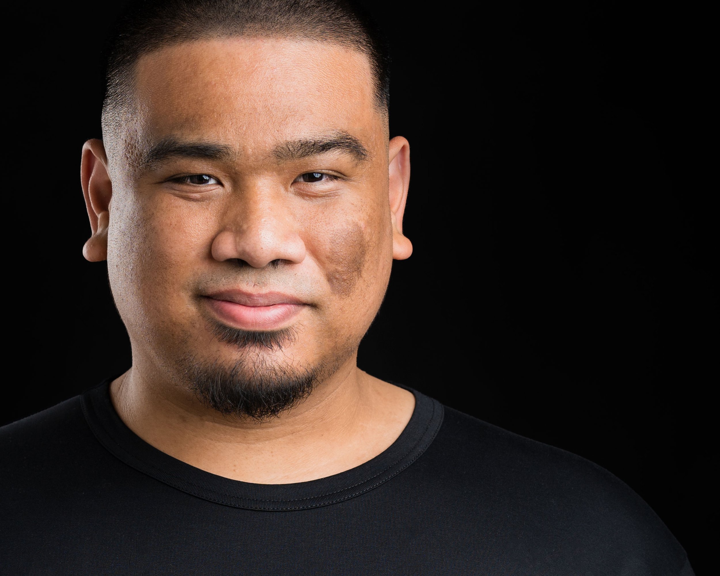 Headshots-with-WonderFi---Staff-2-12429.jpg