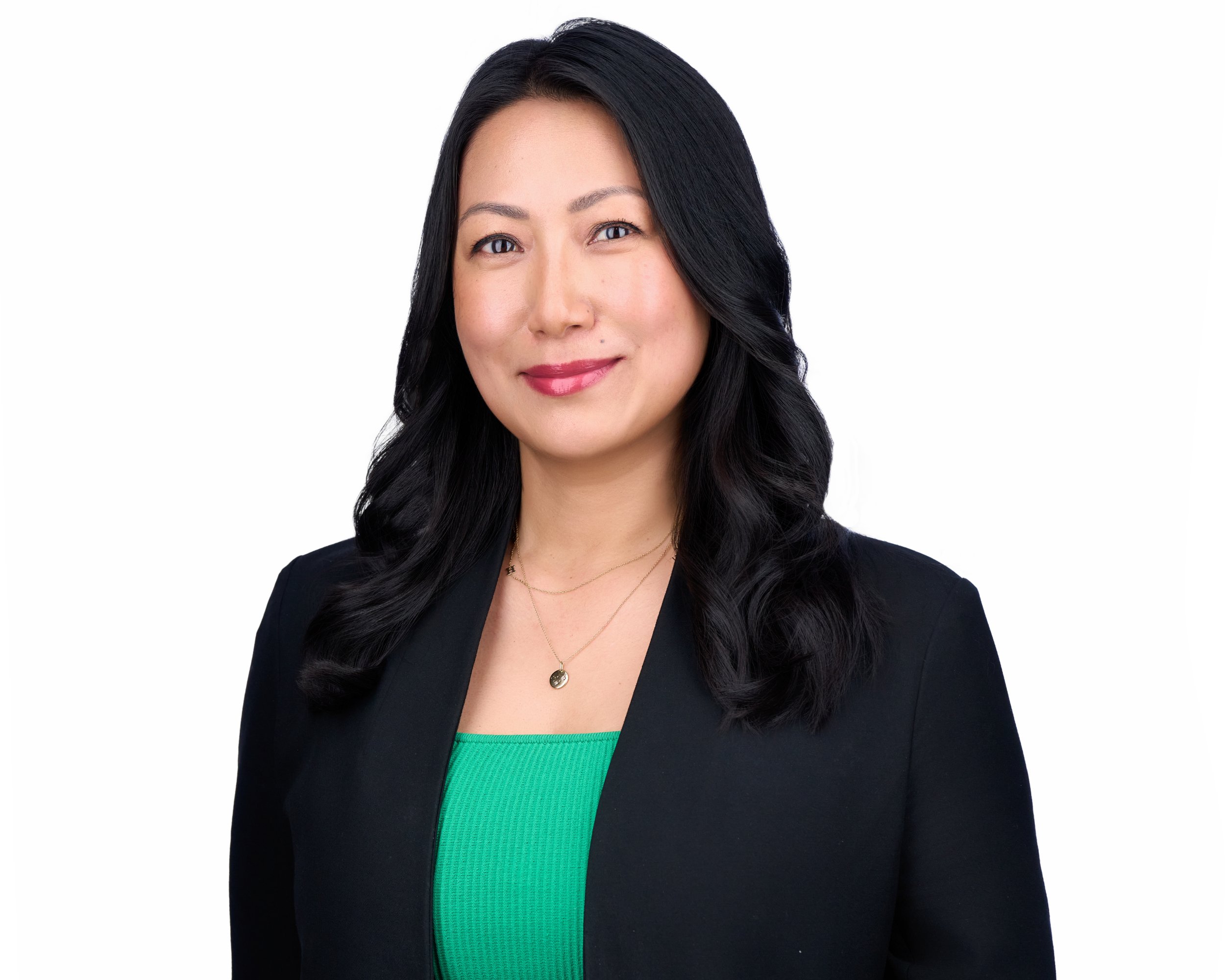 Daphne-Kao---Waypoint-Headshot-Session.jpg