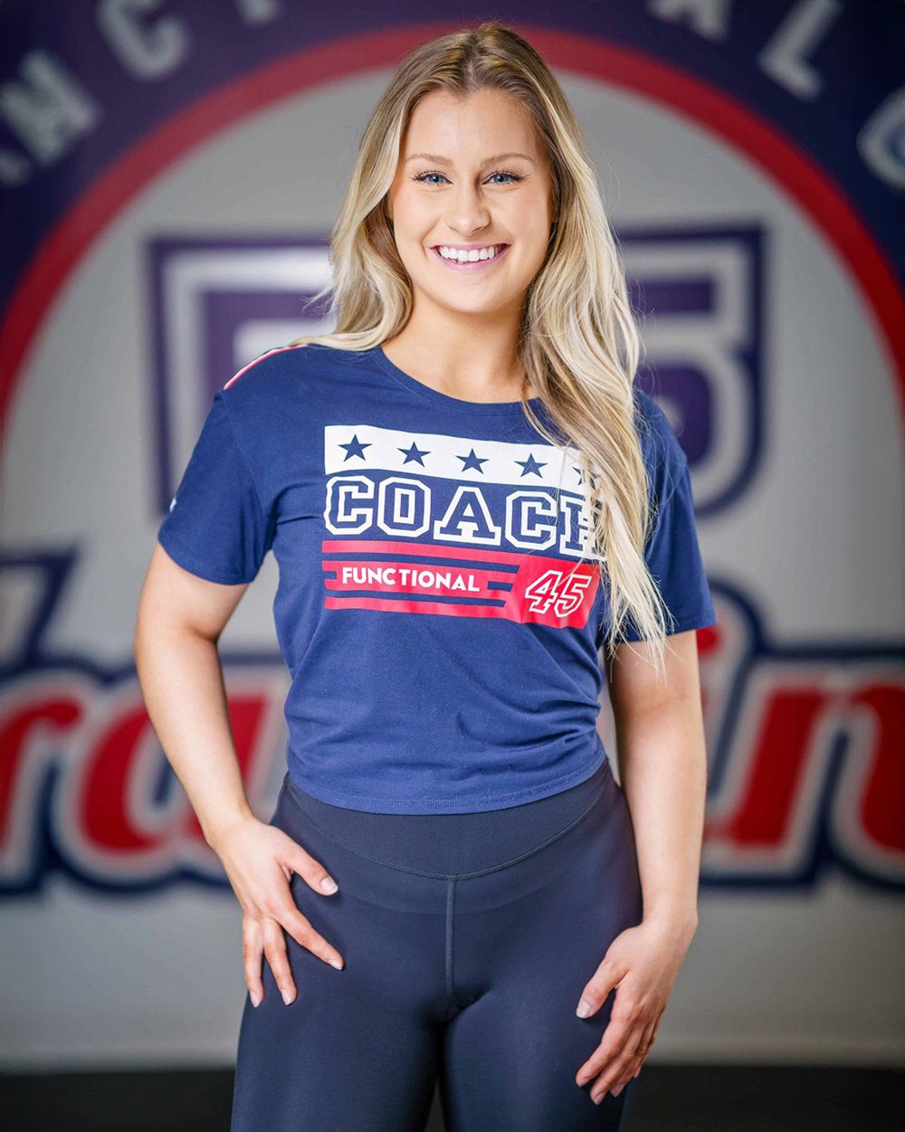 F45-OandB-4511.jpg