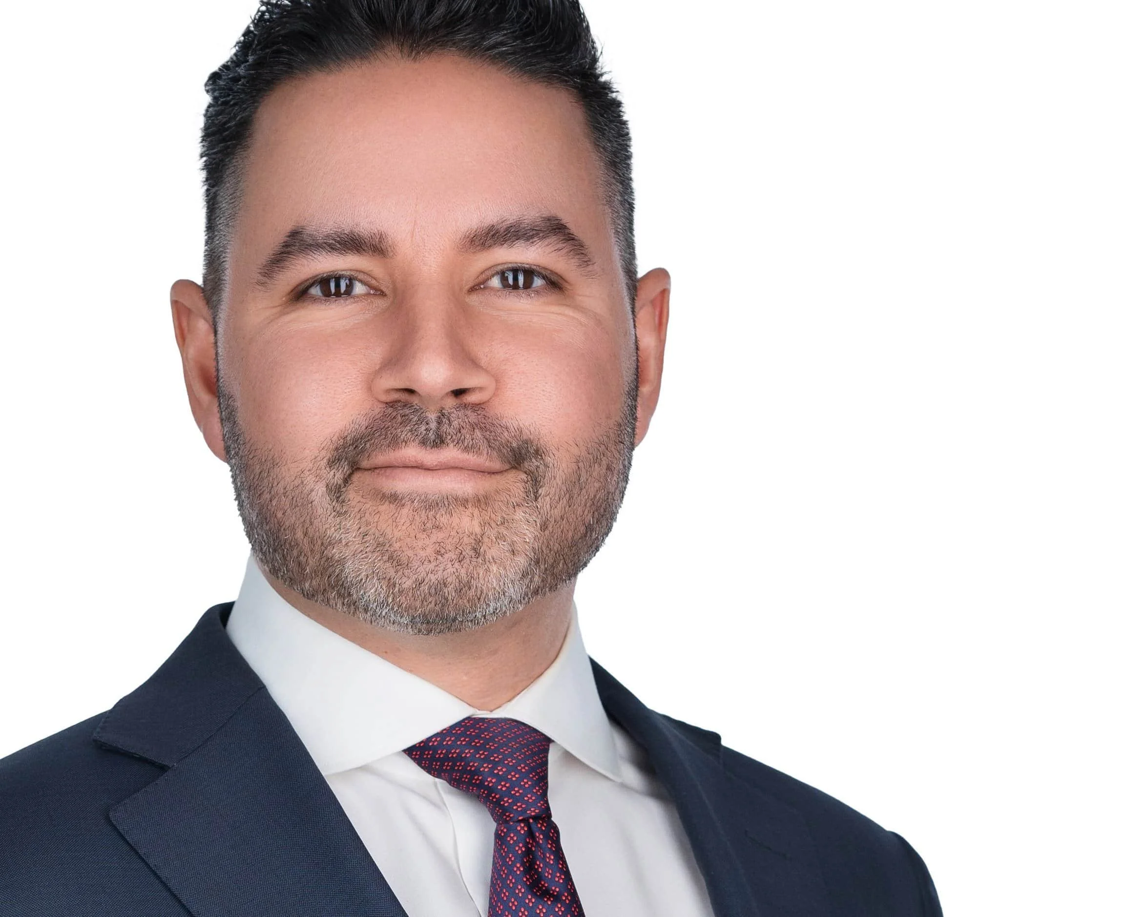 Headshots for Professionals in Vancouver - Nicola Wealth