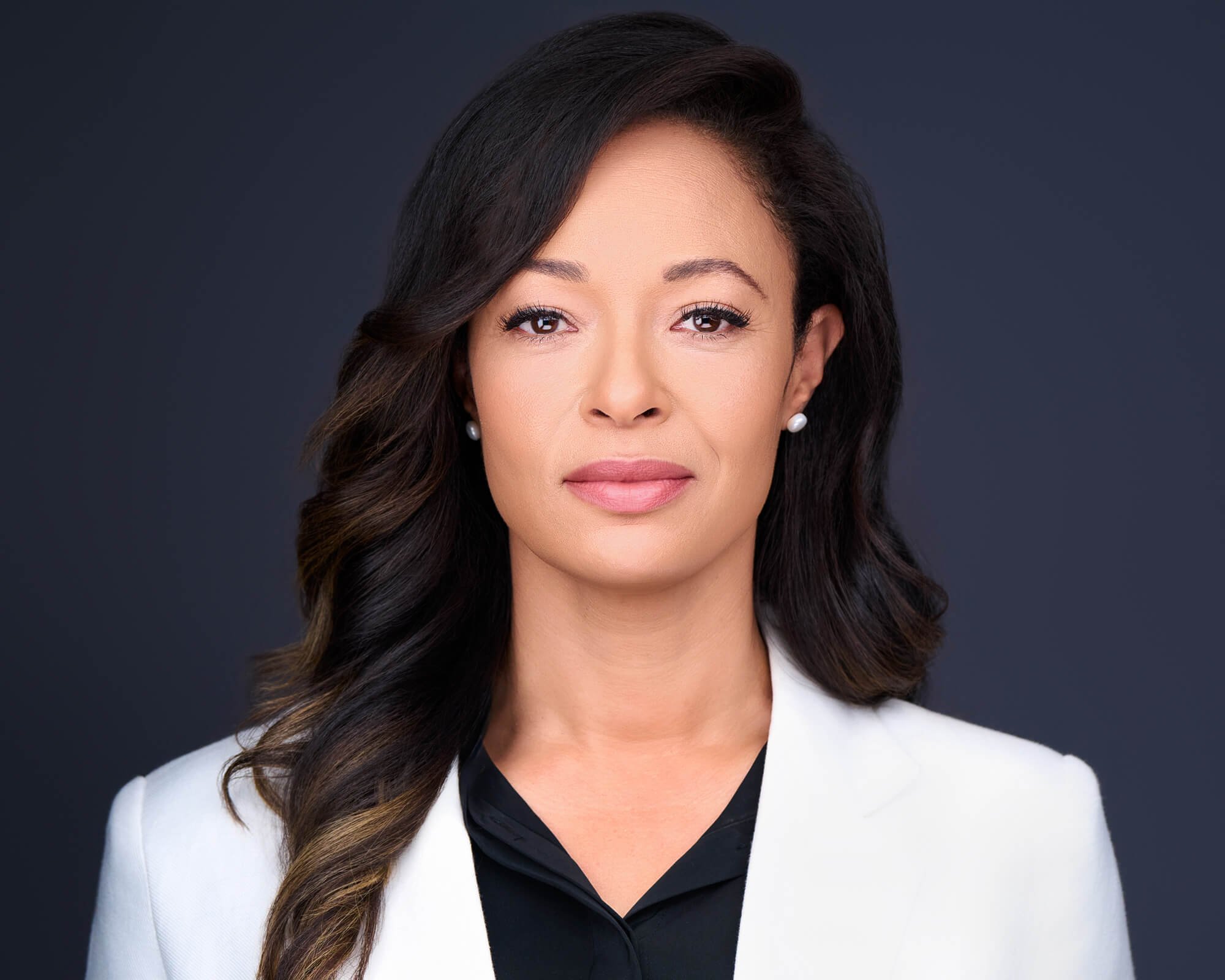 Headshots-with-Jo-Welch0078.jpg