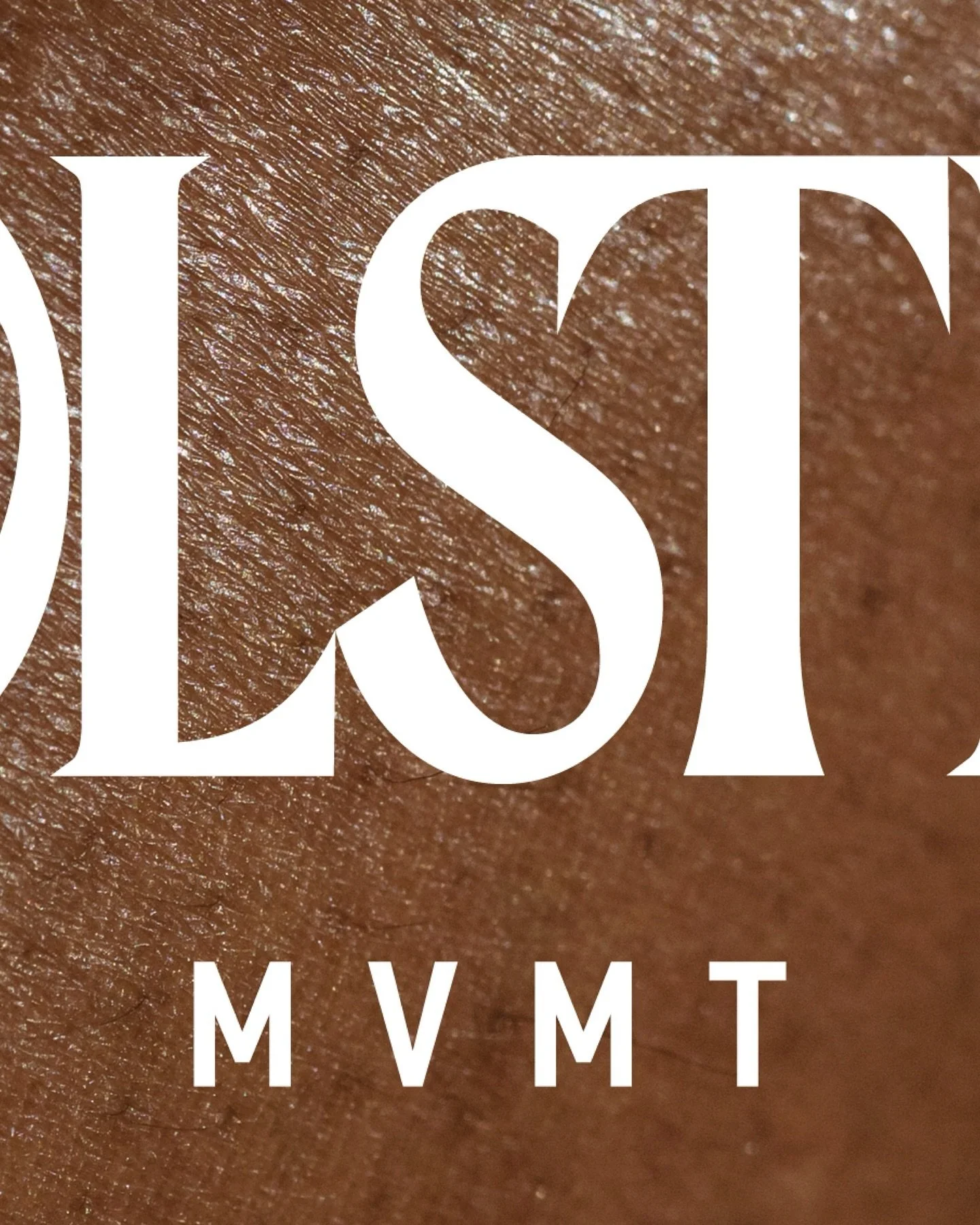 COMING SOON // BUILDING A MOVEMENT.
Holistic &amp; habitual hormonal habits