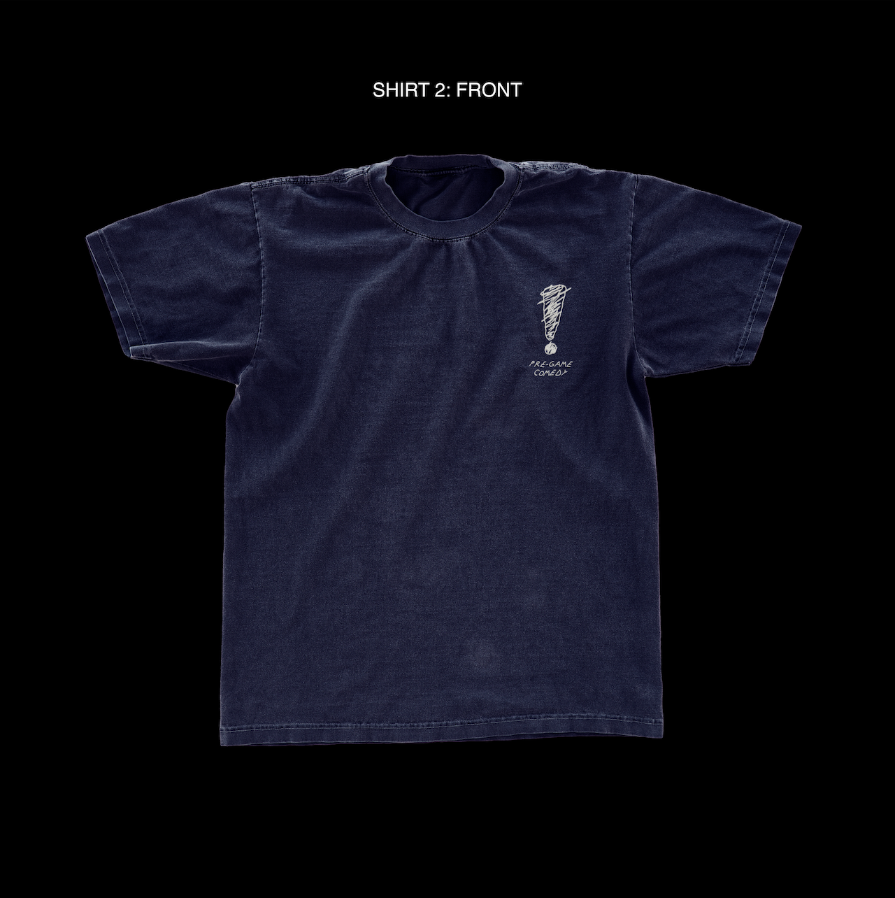 PGC Shirt 1.png
