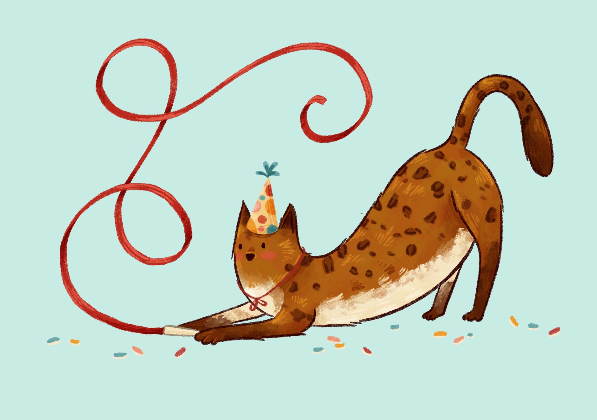 Birthday_Cat_5.jpg