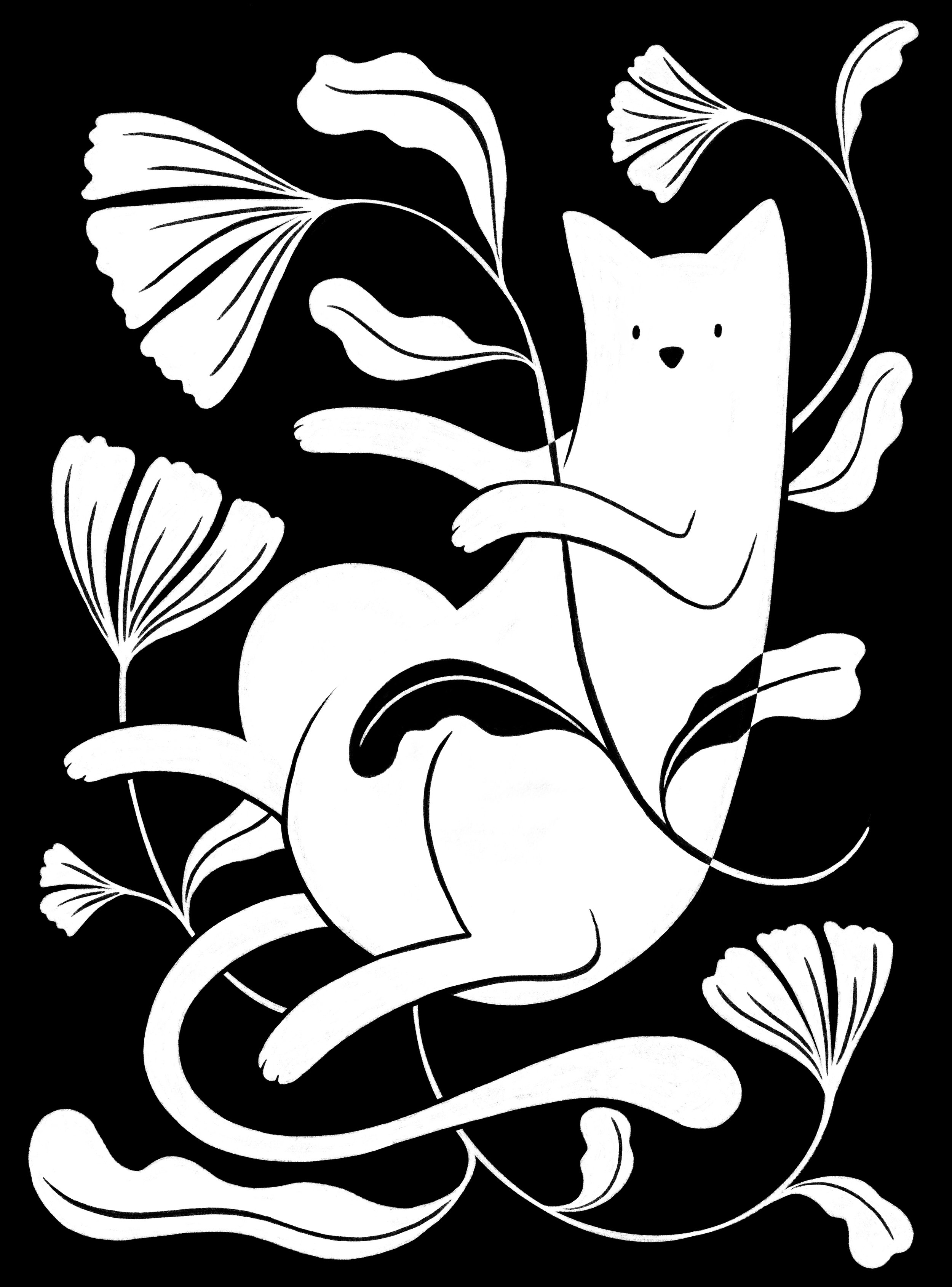 White Cat.jpg