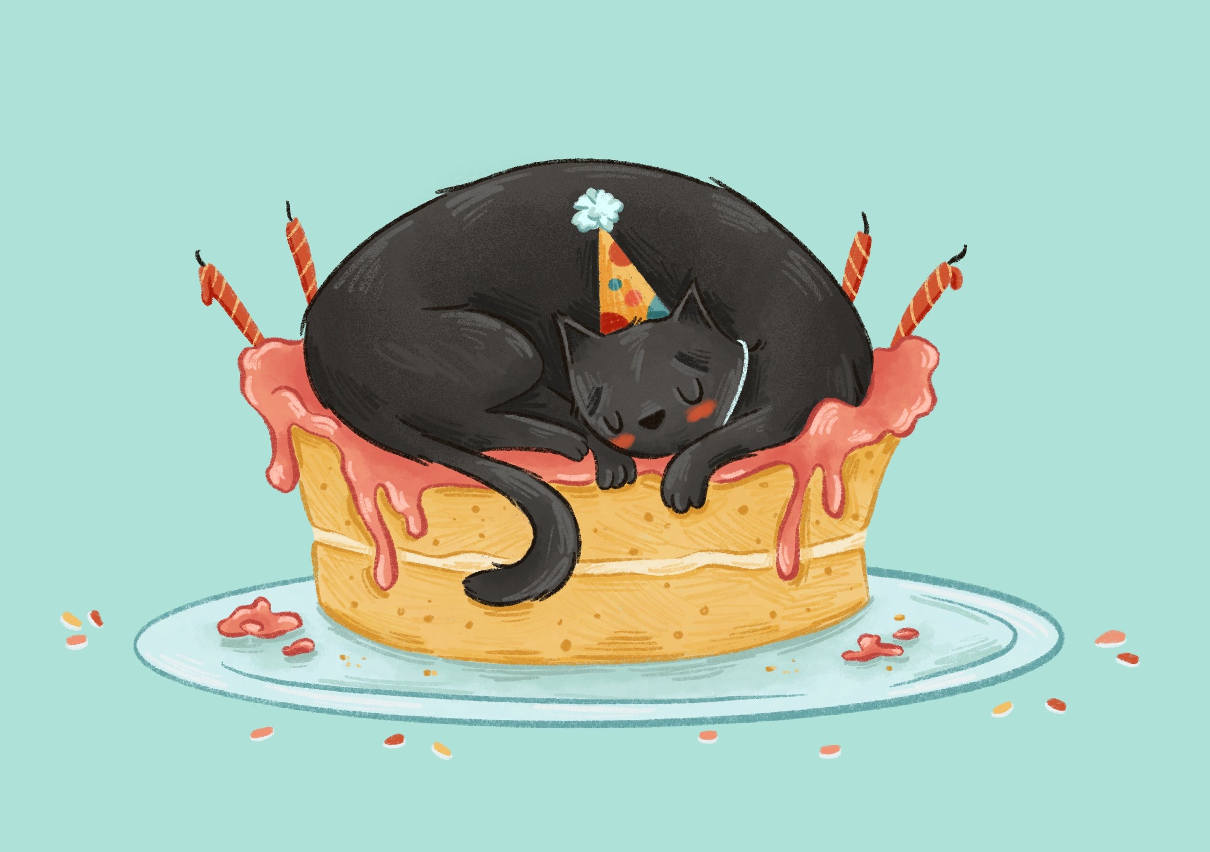 Birthday_Cat_2.jpg