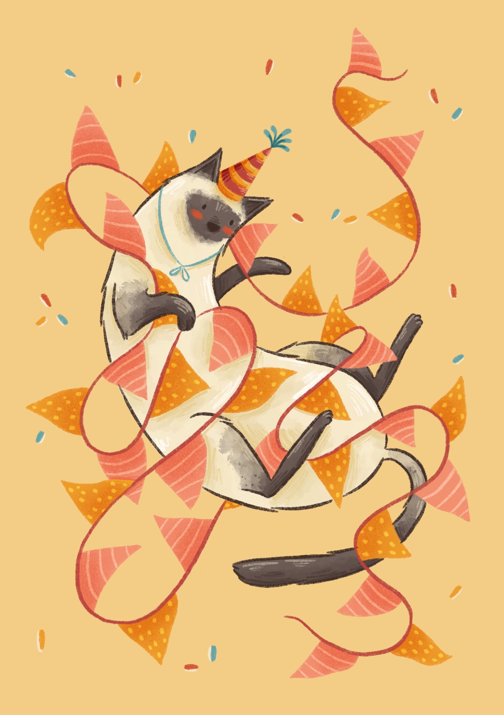Birthday_Cat_1.jpg