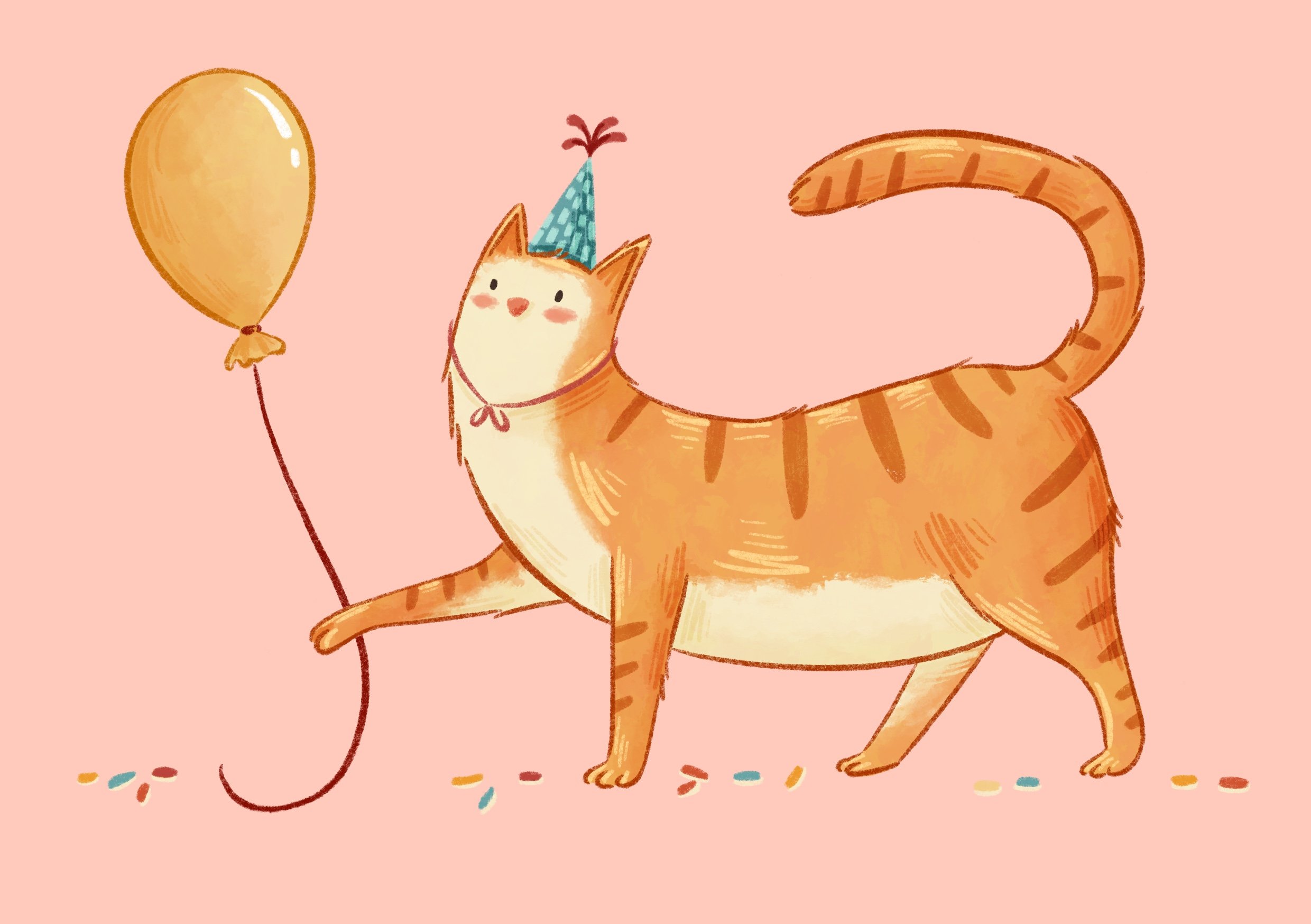 Birthday_Cat_3.jpg