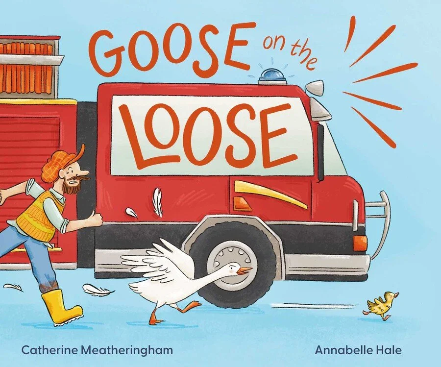 goose-on-the-loose-9781923135987_xlg.jpg