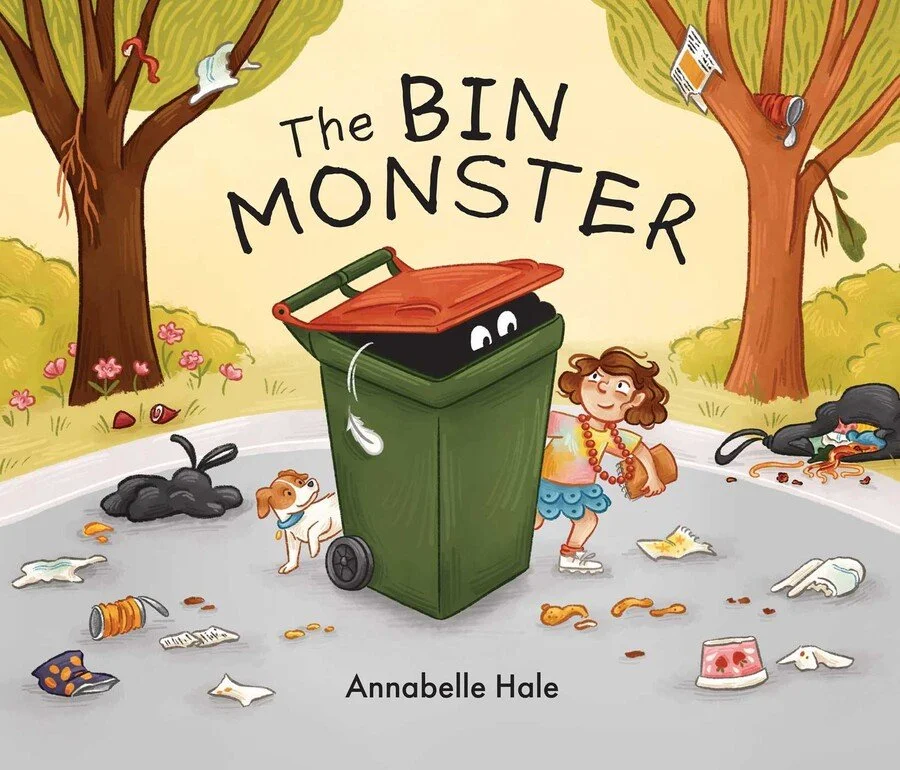 the-bin-monster-9781923046436_xlg.jpg