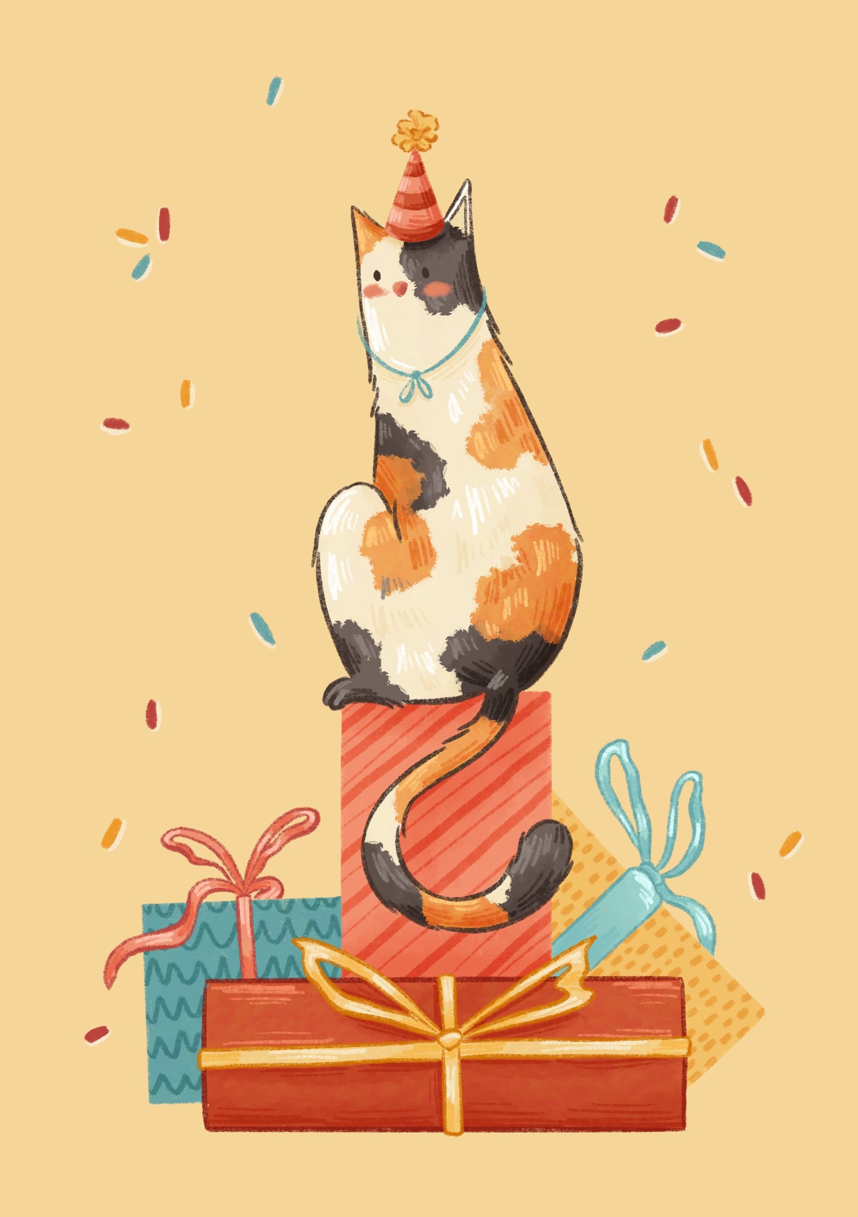 Birthday_Cat_4.jpg
