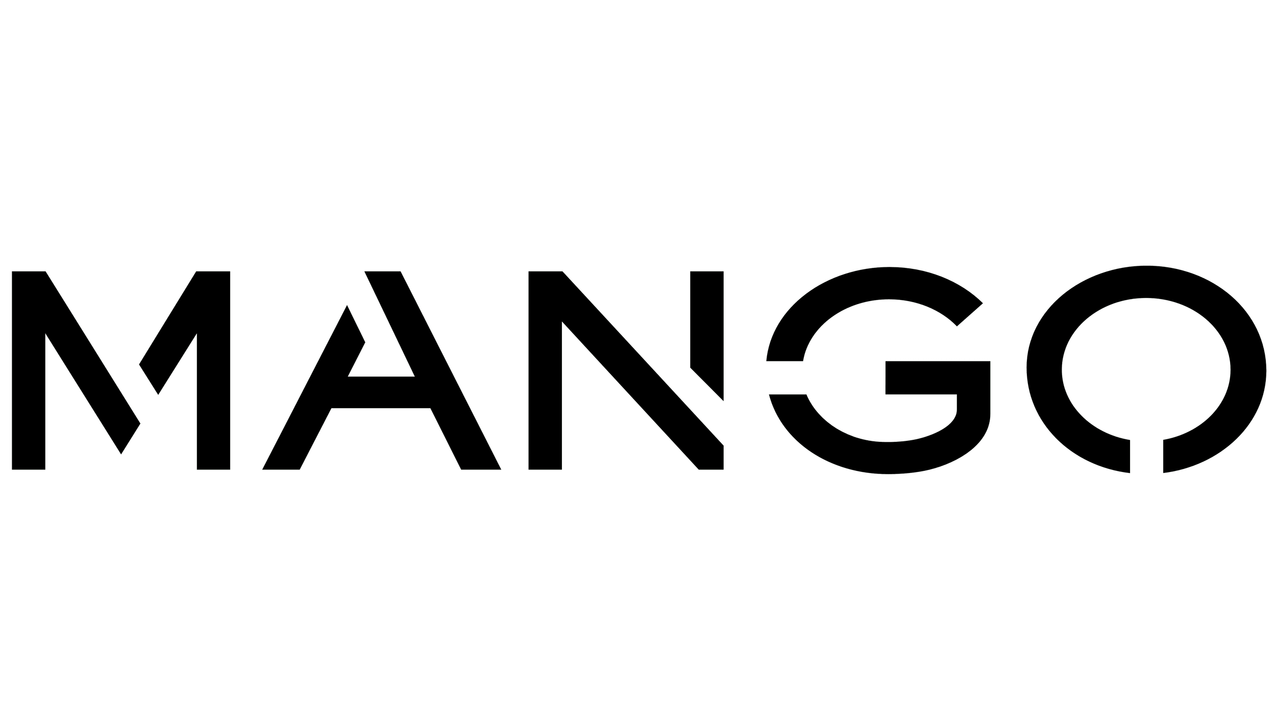 Mango-Logo.png