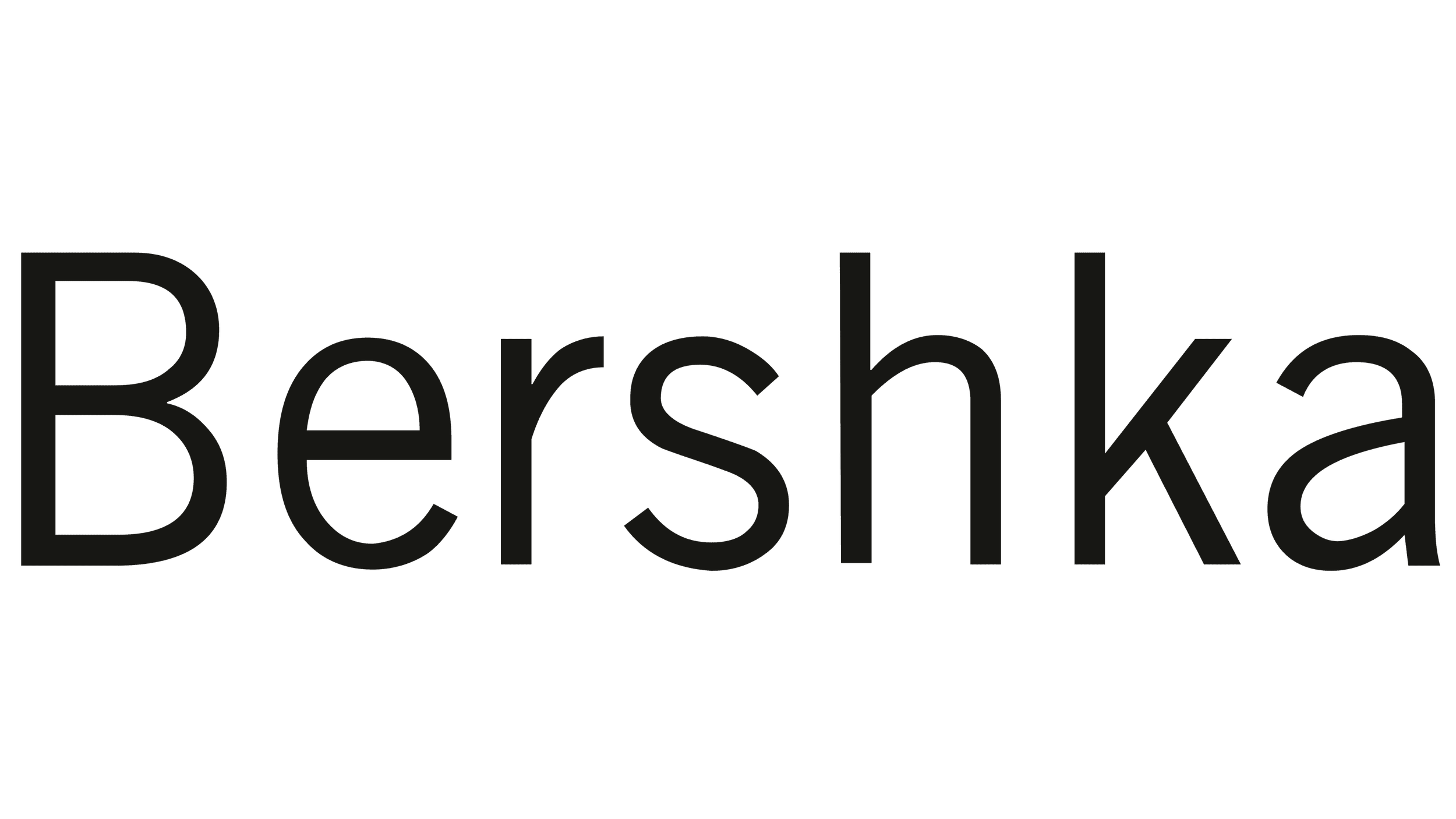 logo-Bershka.png