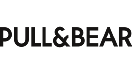 Pull-Bear-Logo-1.png