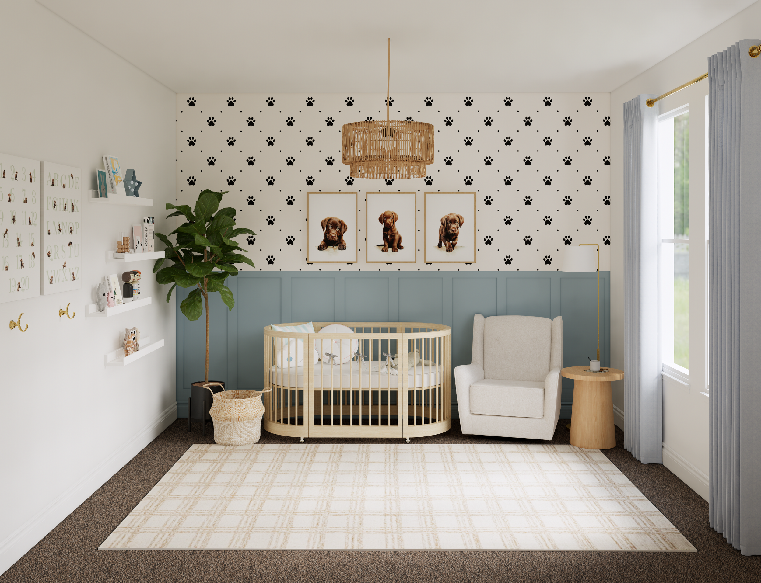 NURSERY_1 copy.png