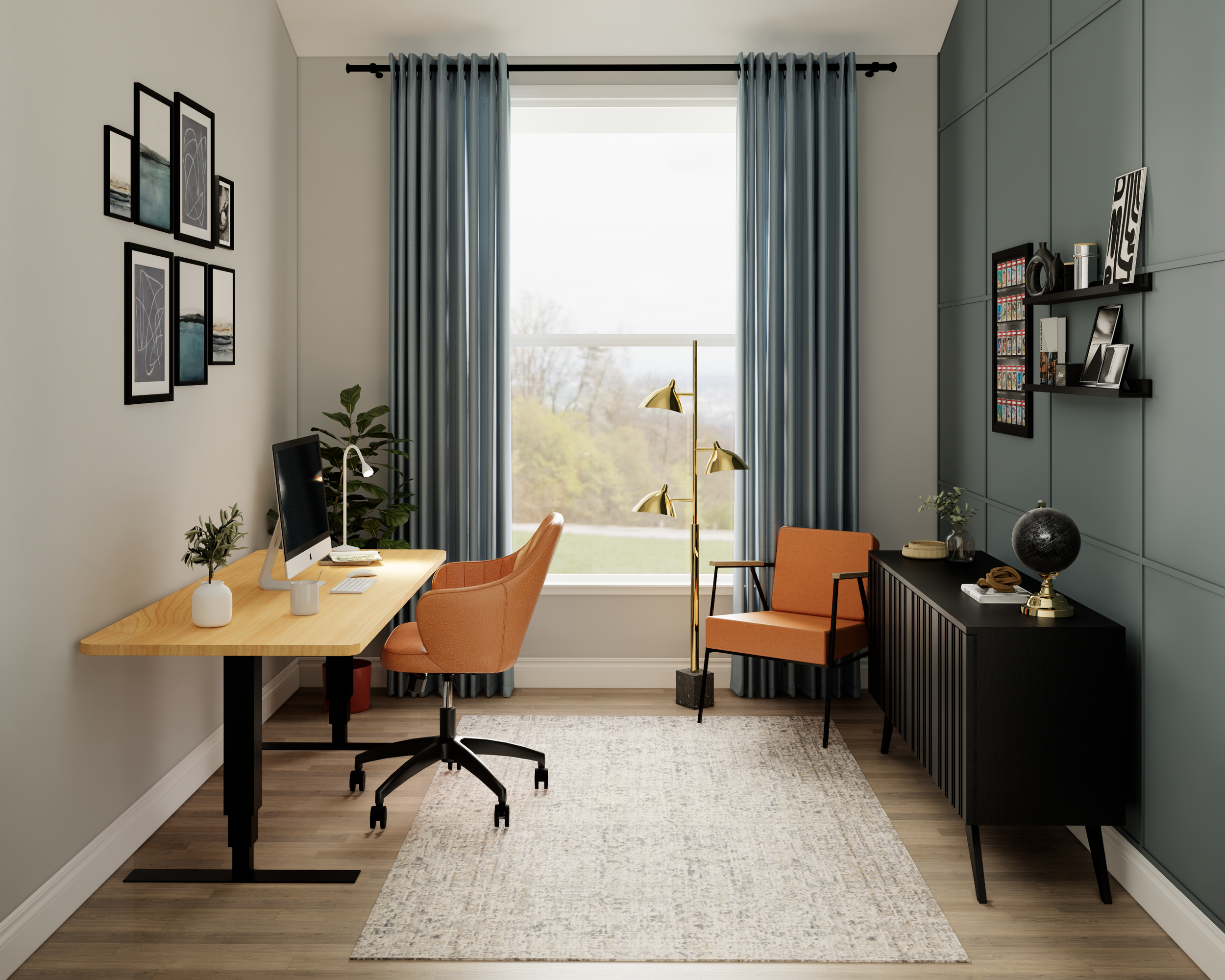 HOME OFFICE_1.png