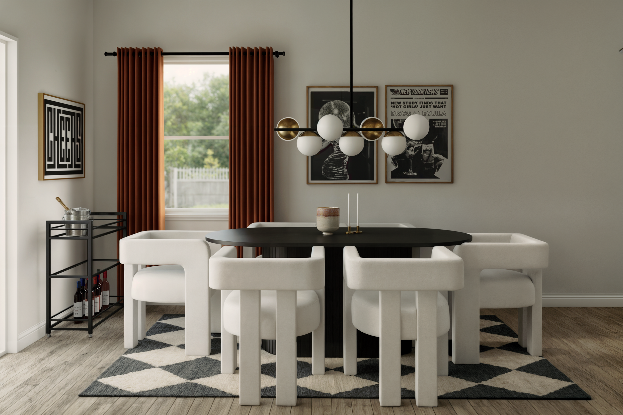 DINING_1 copy.png