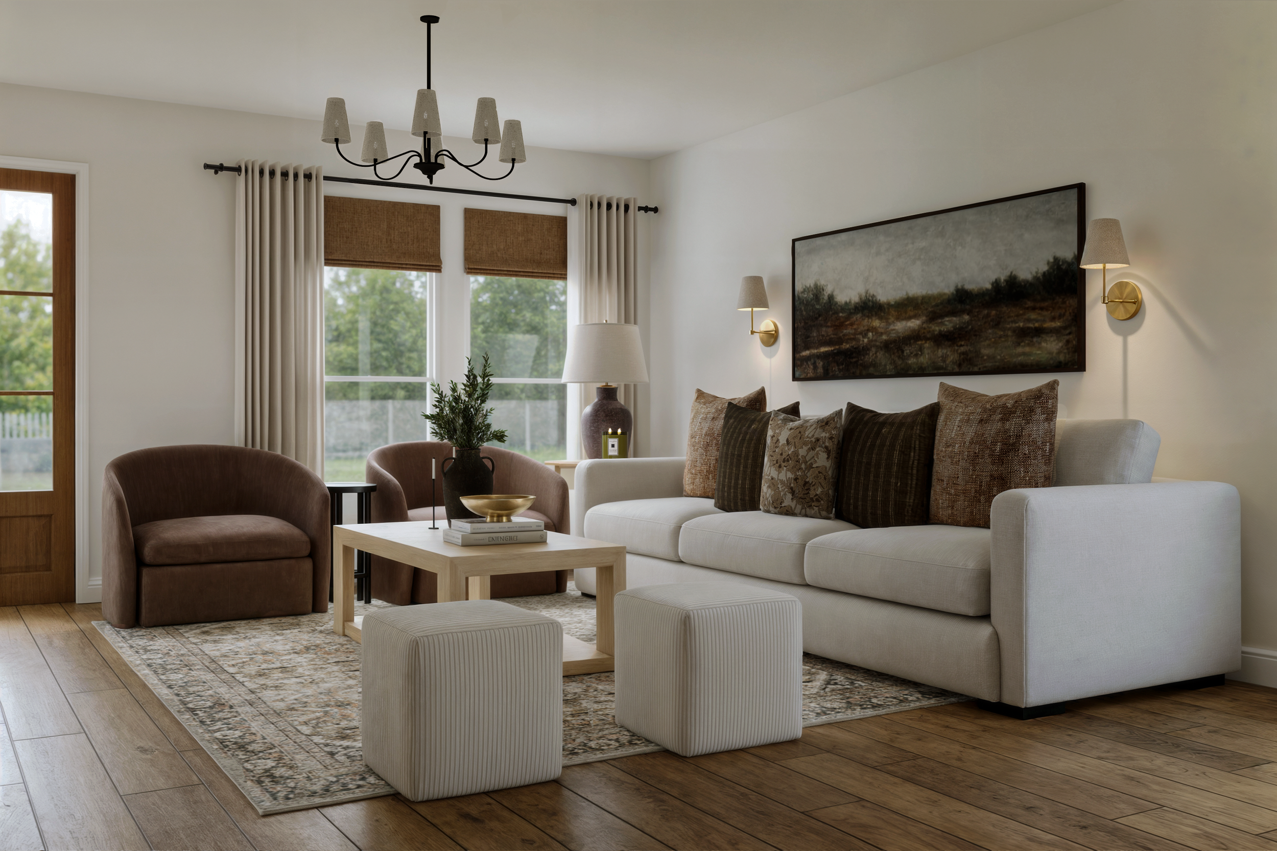 LIVING_2 (1).png
