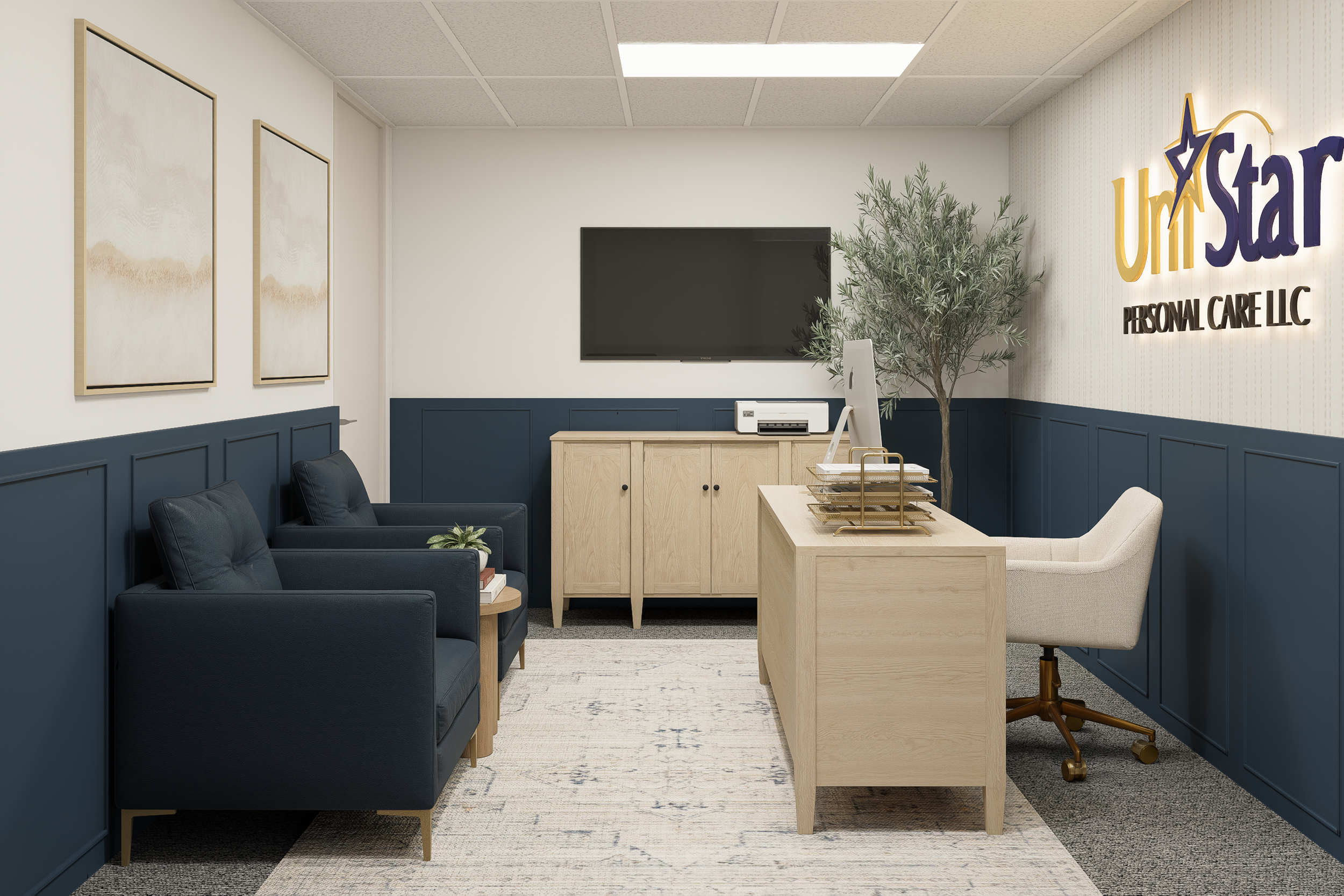 RECEPTION_OPTION 2_1.png